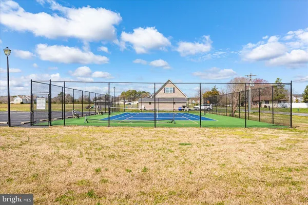 $899,900 | 35734 Boatsun's Circle, Selbyville, DE 19975