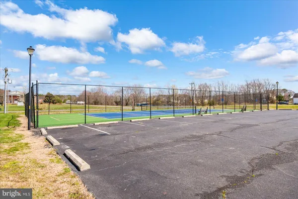 $899,900 | 35734 Boatsun's Circle, Selbyville, DE 19975