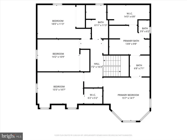 $899,900 | 35734 Boatsun's Circle, Selbyville, DE 19975