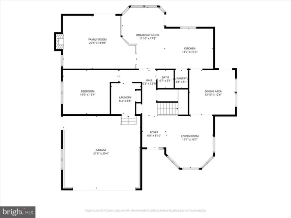 $899,900 | 35734 Boatsun's Circle, Selbyville, DE 19975