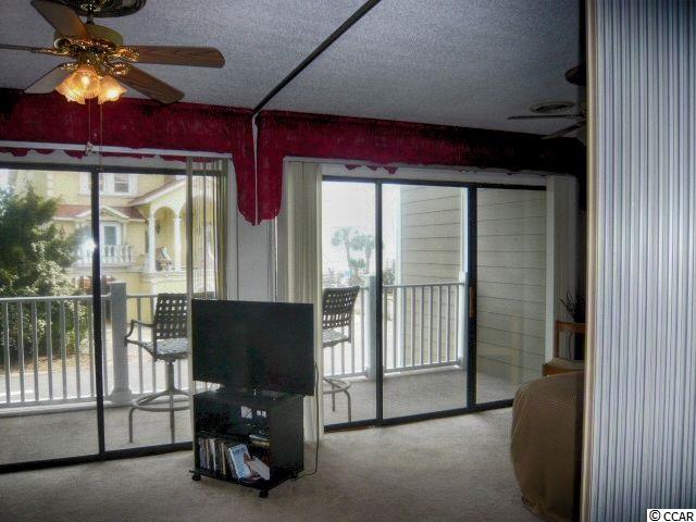 217 Ocean Boulevard South, Unit 102 Surfside Beach, SC 29575 - Photo 2 of 16
