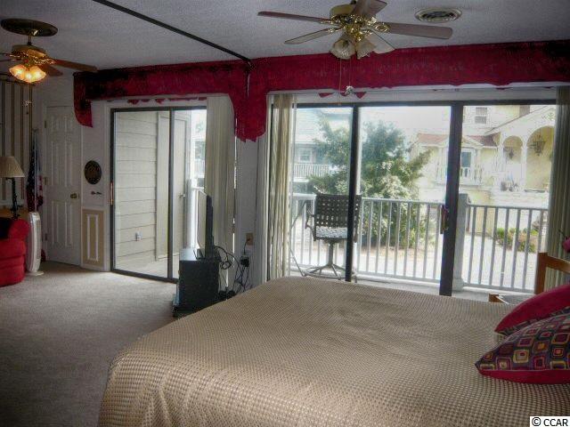 217 Ocean Boulevard South, Unit 102 Surfside Beach, SC 29575 - Photo 11 of 16