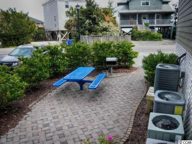 217 Ocean Boulevard South, Unit 102 Surfside Beach, SC 29575 - Photo 12 of 16
