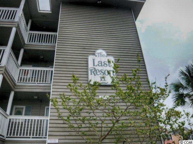 217 Ocean Boulevard South, Unit 102 Surfside Beach, SC 29575 - Photo 14 of 16