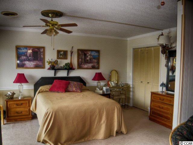 217 Ocean Boulevard South, Unit 102 Surfside Beach, SC 29575 - Photo 7 of 16