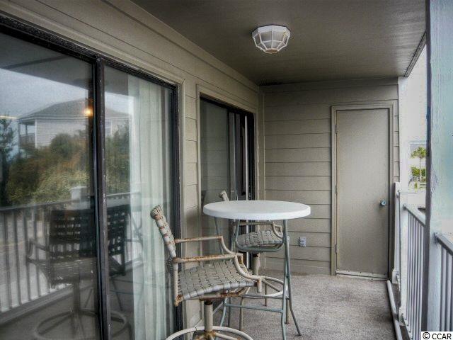 217 Ocean Boulevard South, Unit 102 Surfside Beach, SC 29575 - Photo 8 of 16