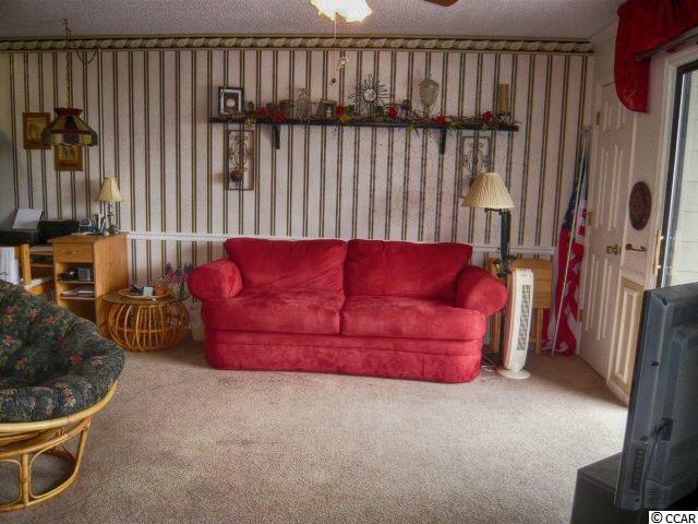 217 Ocean Boulevard South, Unit 102 Surfside Beach, SC 29575 - Photo 9 of 16