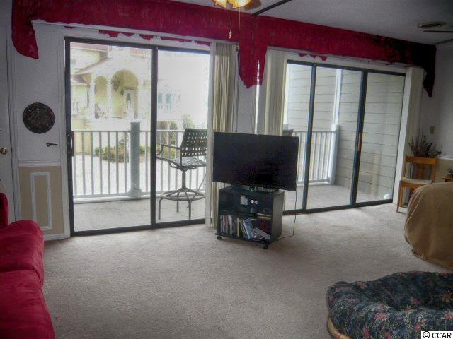 217 Ocean Boulevard South, Unit 102 Surfside Beach, SC 29575 - Photo 10 of 16