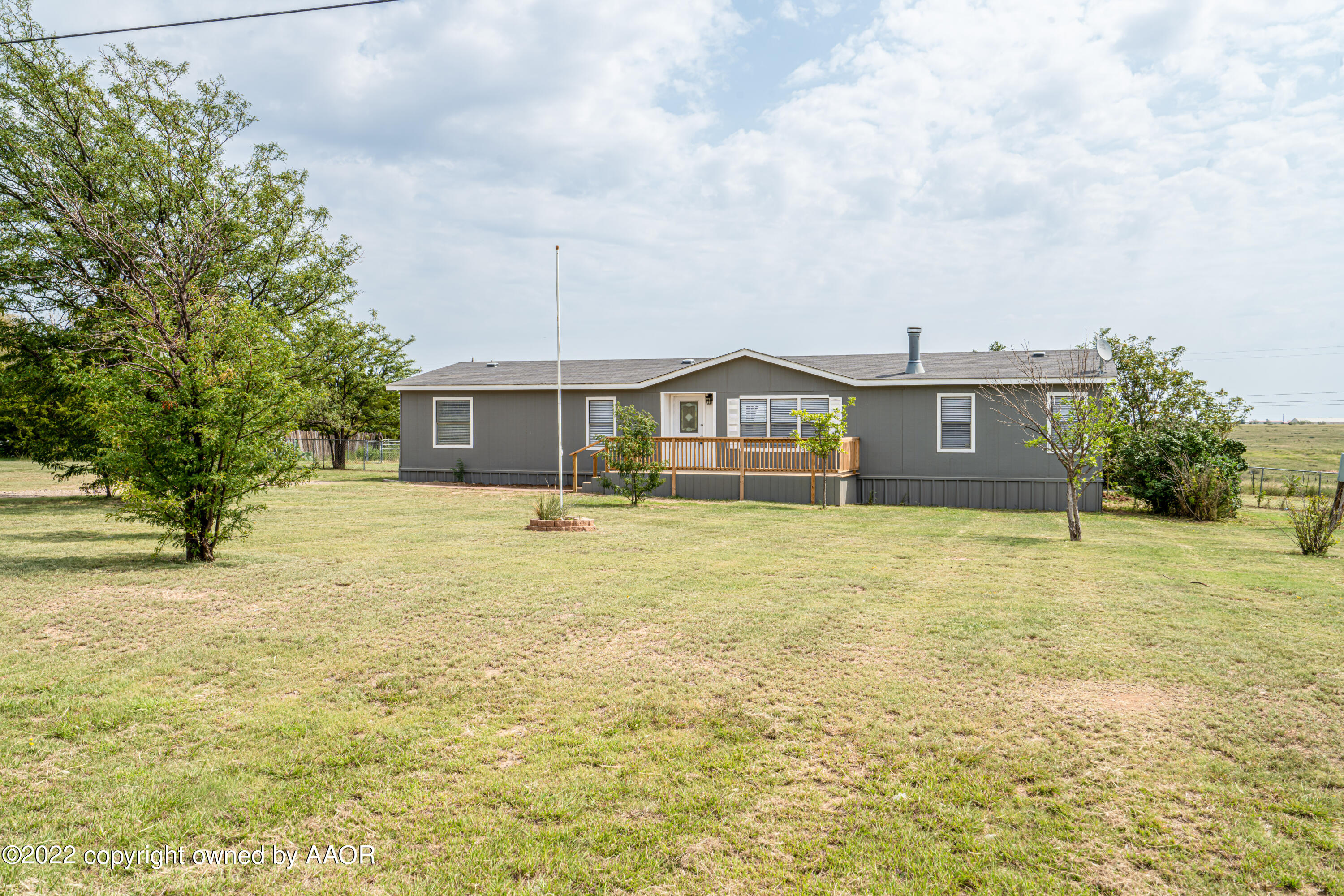 12207 Circle J Road Amarillo, TX 79118 - Photo 1 of 42 12207 Circle J--40
