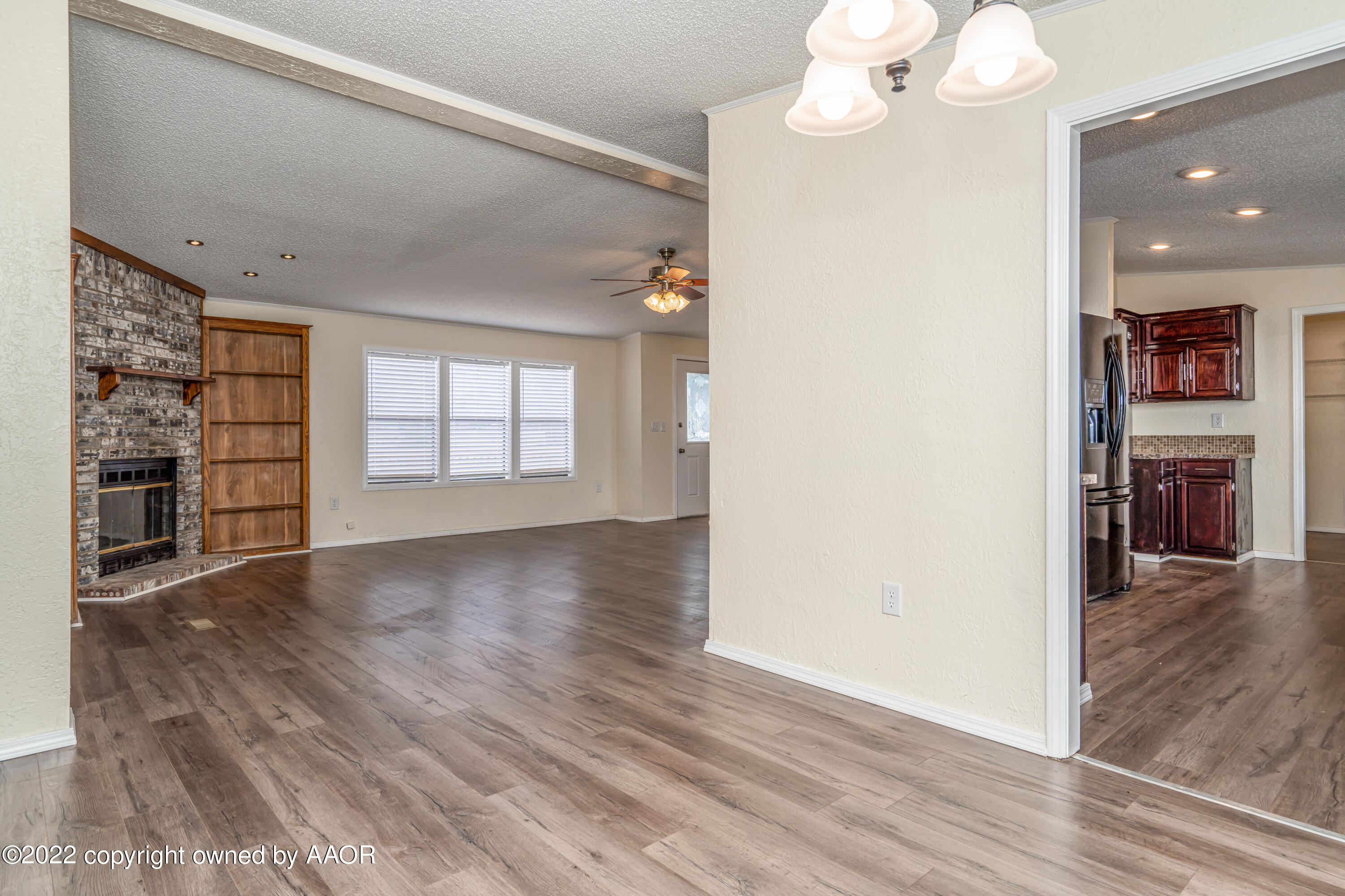 12207 Circle J Road Amarillo, TX 79118 - Photo 11 of 42 12207 Circle J--7