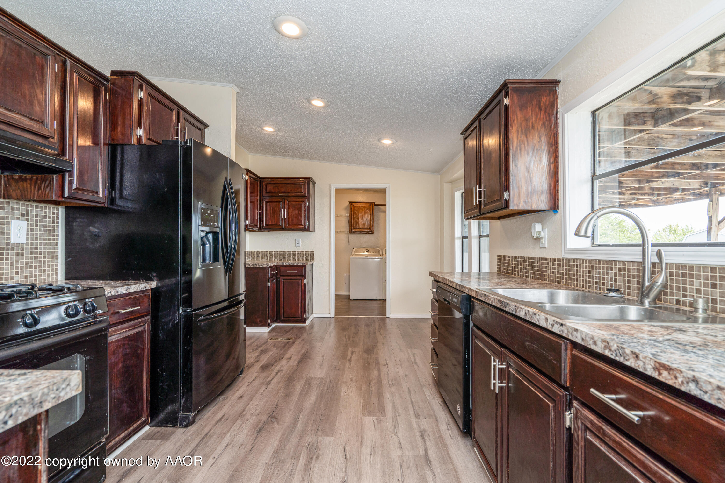 12207 Circle J Road Amarillo, TX 79118 - Photo 12 of 42 12207 Circle J--8