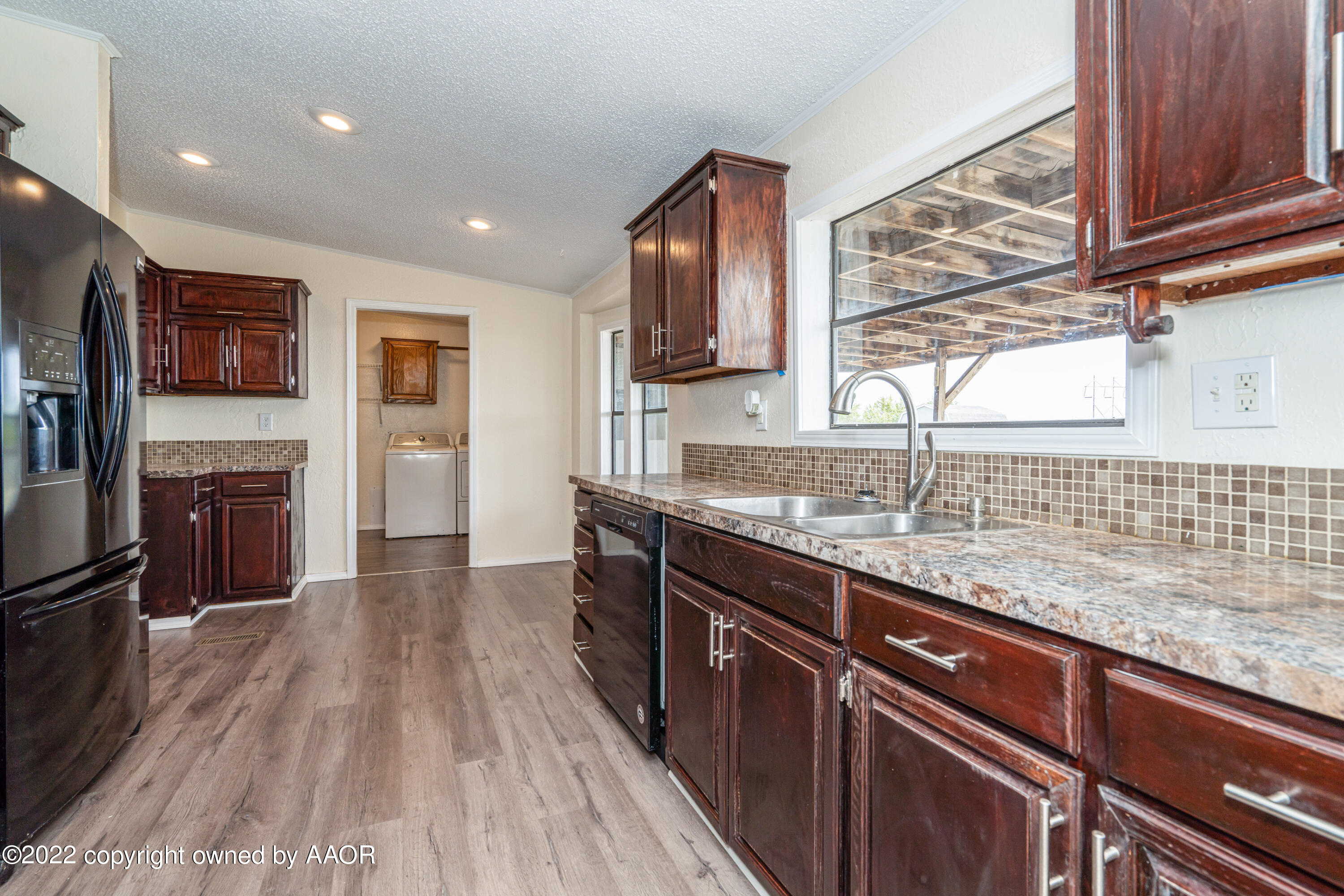 12207 Circle J Road Amarillo, TX 79118 - Photo 13 of 42 12207 Circle J--9