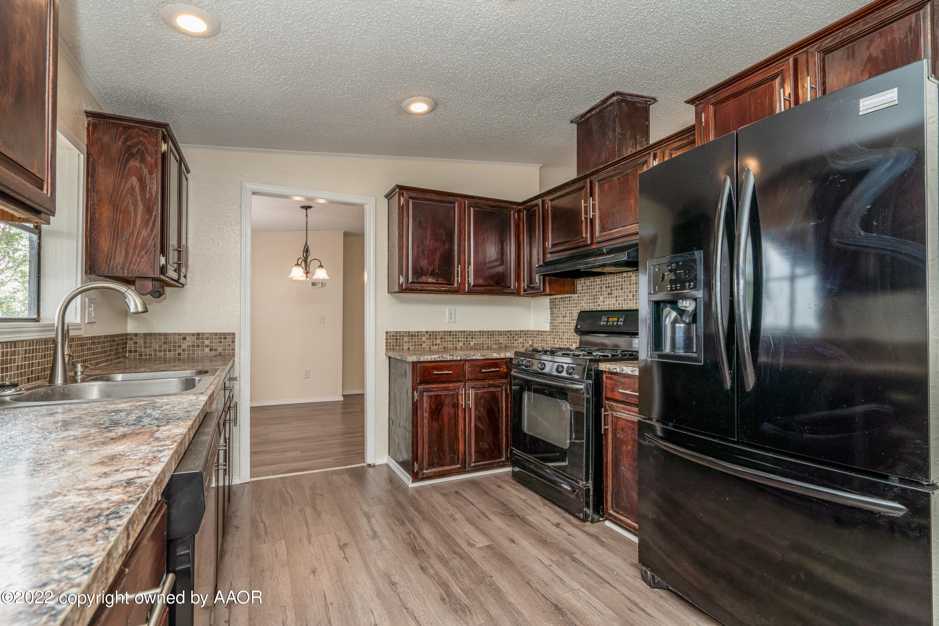 12207 Circle J Road Amarillo, TX 79118 - Photo 14 of 42 12207 Circle J--12