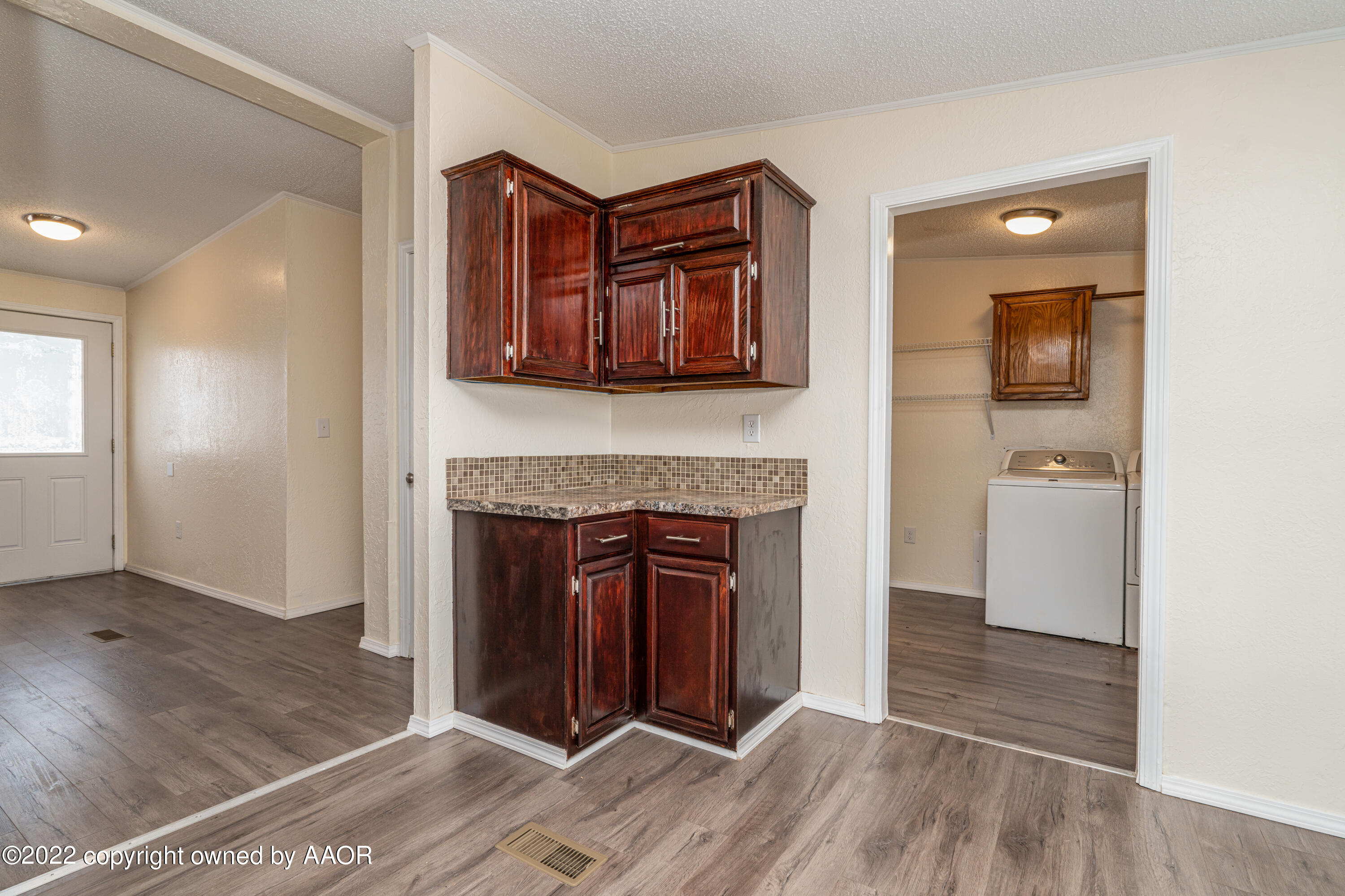 12207 Circle J Road Amarillo, TX 79118 - Photo 15 of 42 12207 Circle J--10