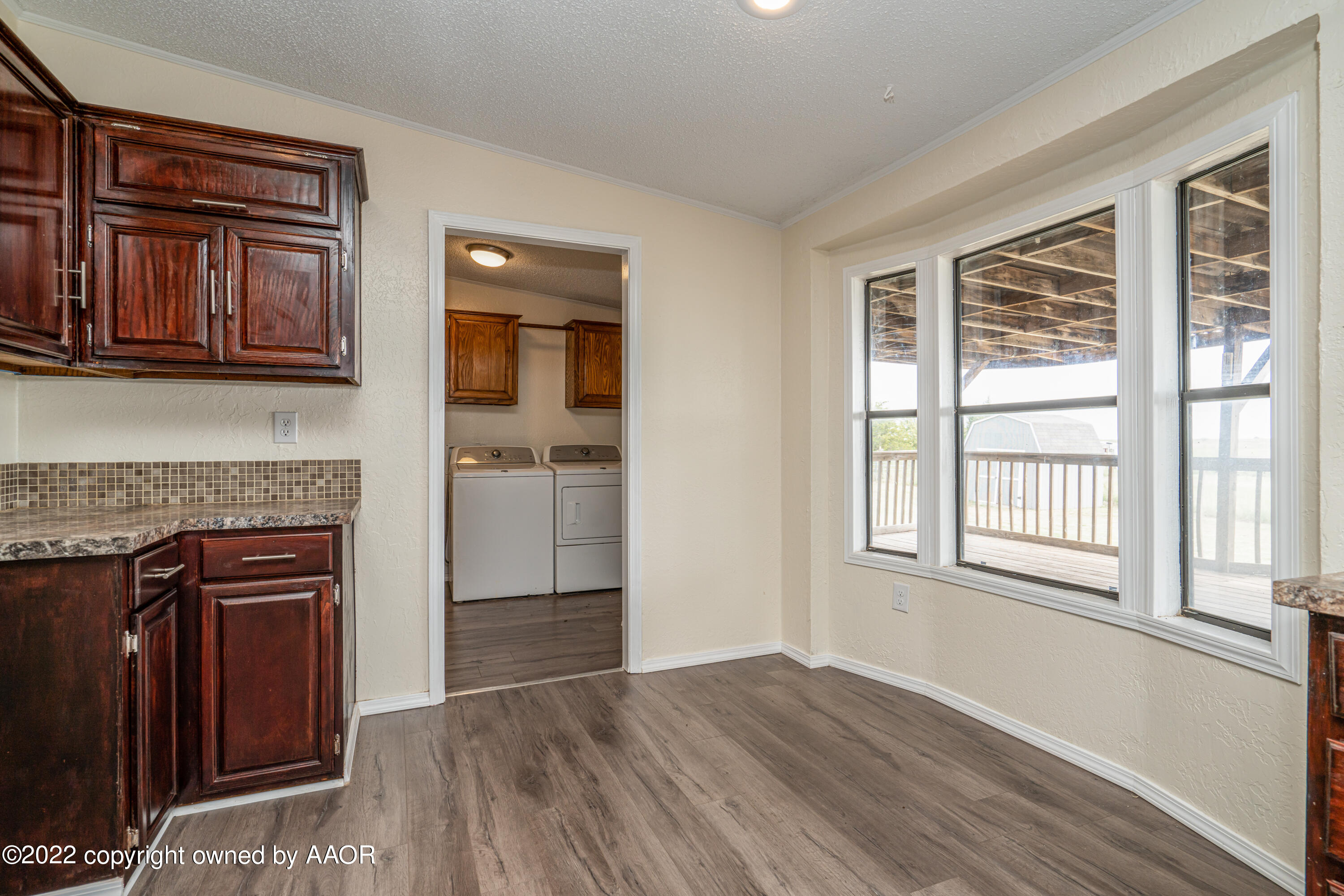 12207 Circle J Road Amarillo, TX 79118 - Photo 16 of 42 12207 Circle J--11