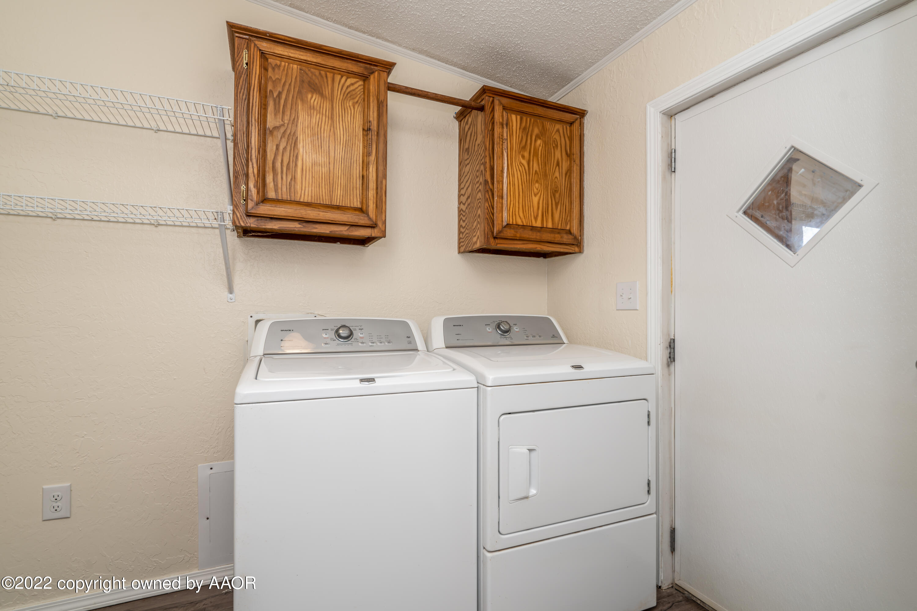 12207 Circle J Road Amarillo, TX 79118 - Photo 17 of 42 12207 Circle J--13