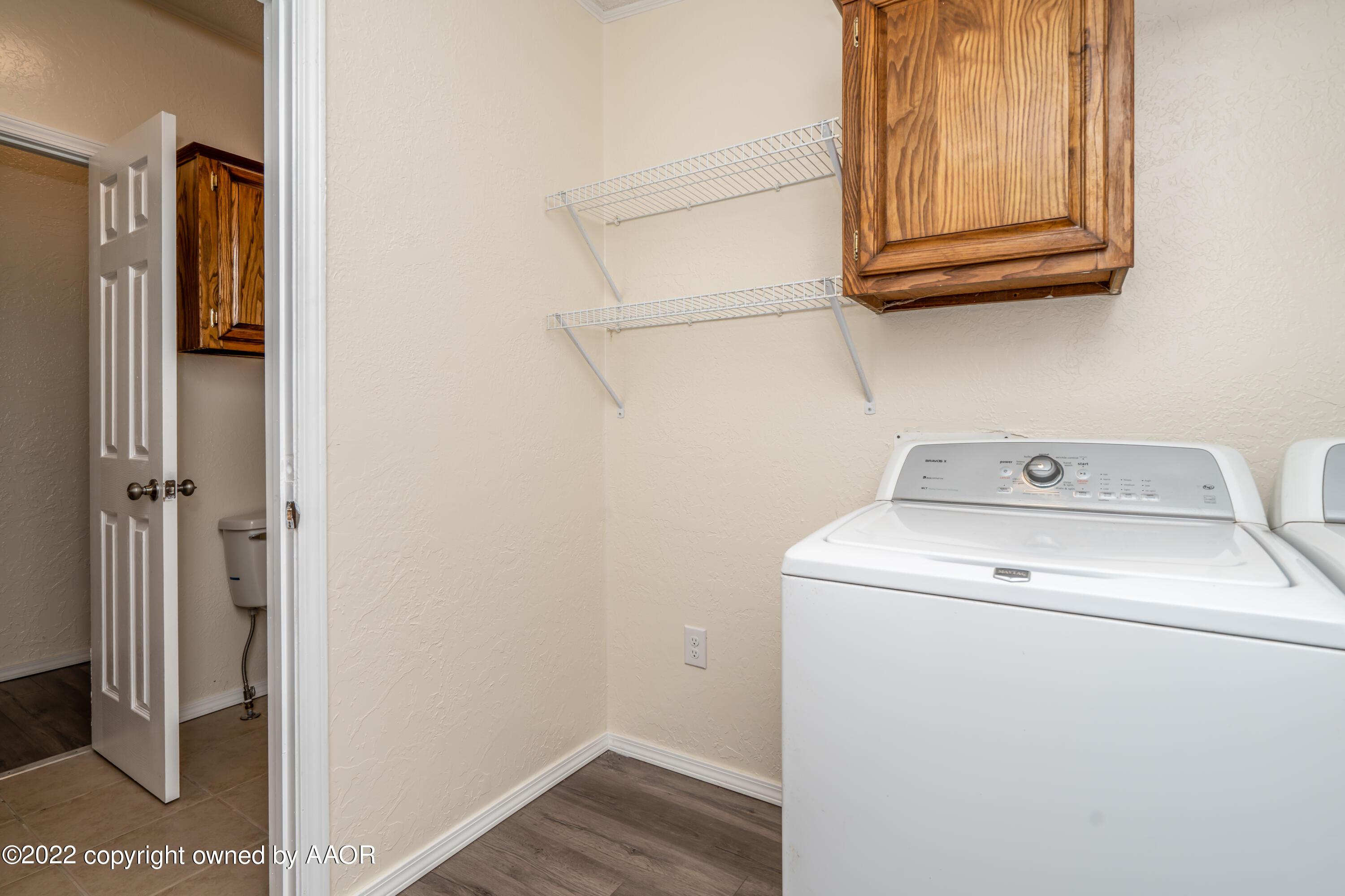 12207 Circle J Road Amarillo, TX 79118 - Photo 18 of 42 12207 Circle J--14