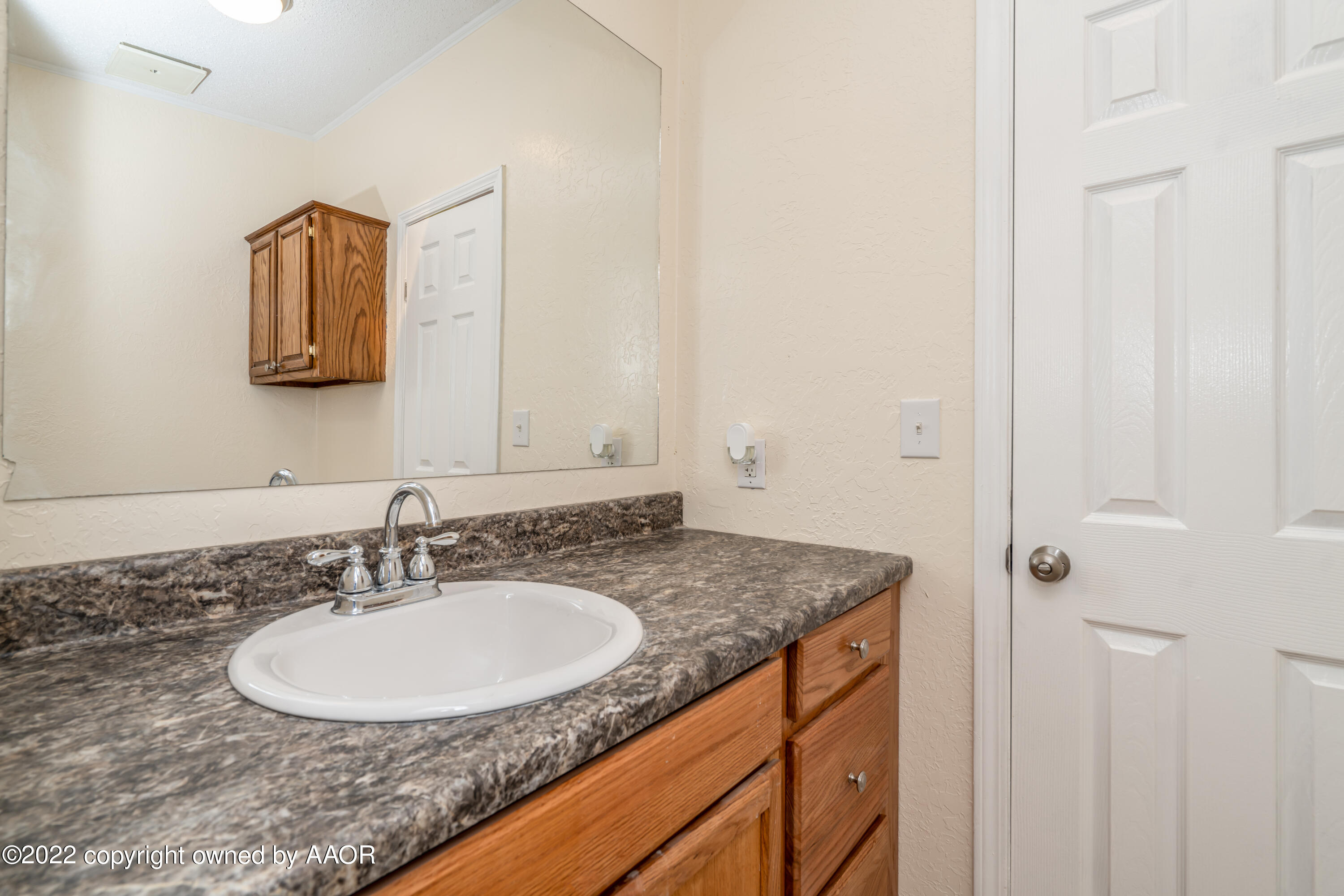 12207 Circle J Road Amarillo, TX 79118 - Photo 19 of 42 12207 Circle J--15