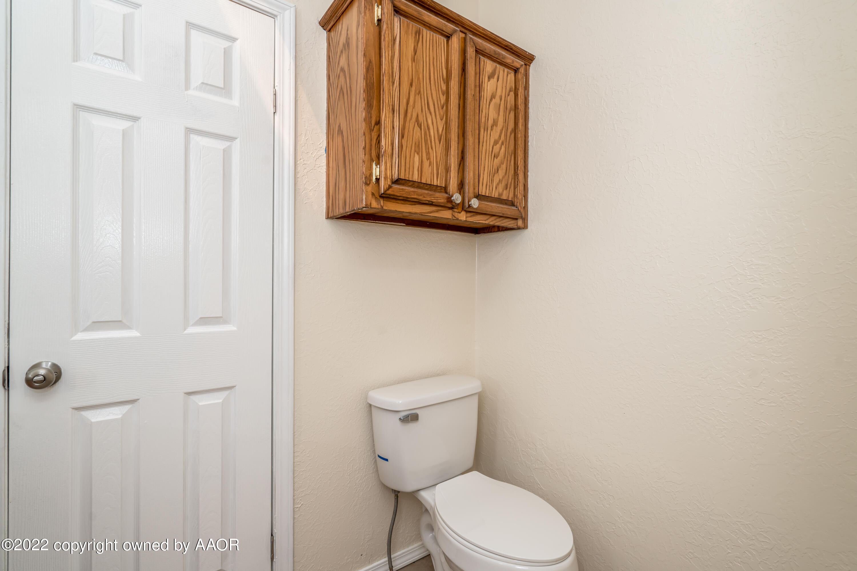 12207 Circle J Road Amarillo, TX 79118 - Photo 20 of 42 12207 Circle J--16
