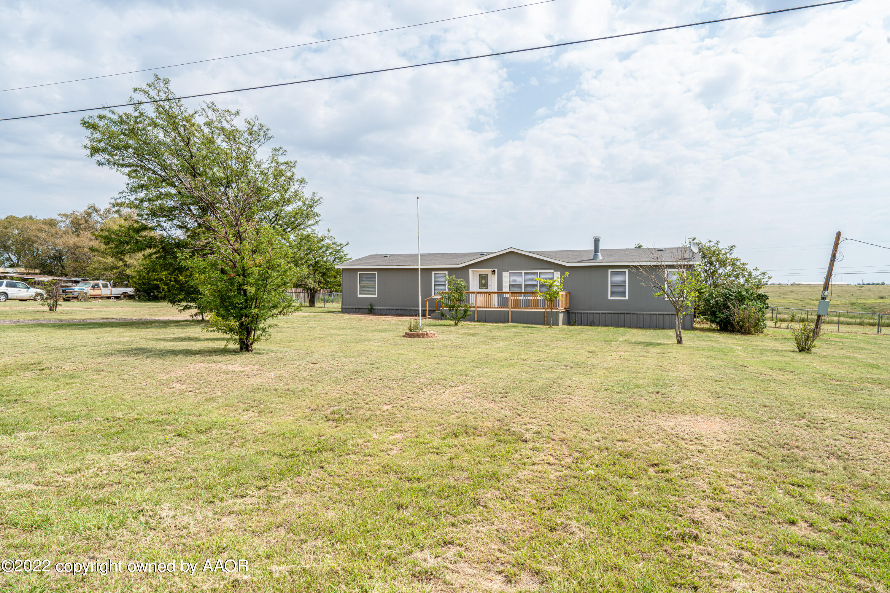 12207 Circle J Road Amarillo, TX 79118 - Photo 2 of 42 12207 Circle J--41
