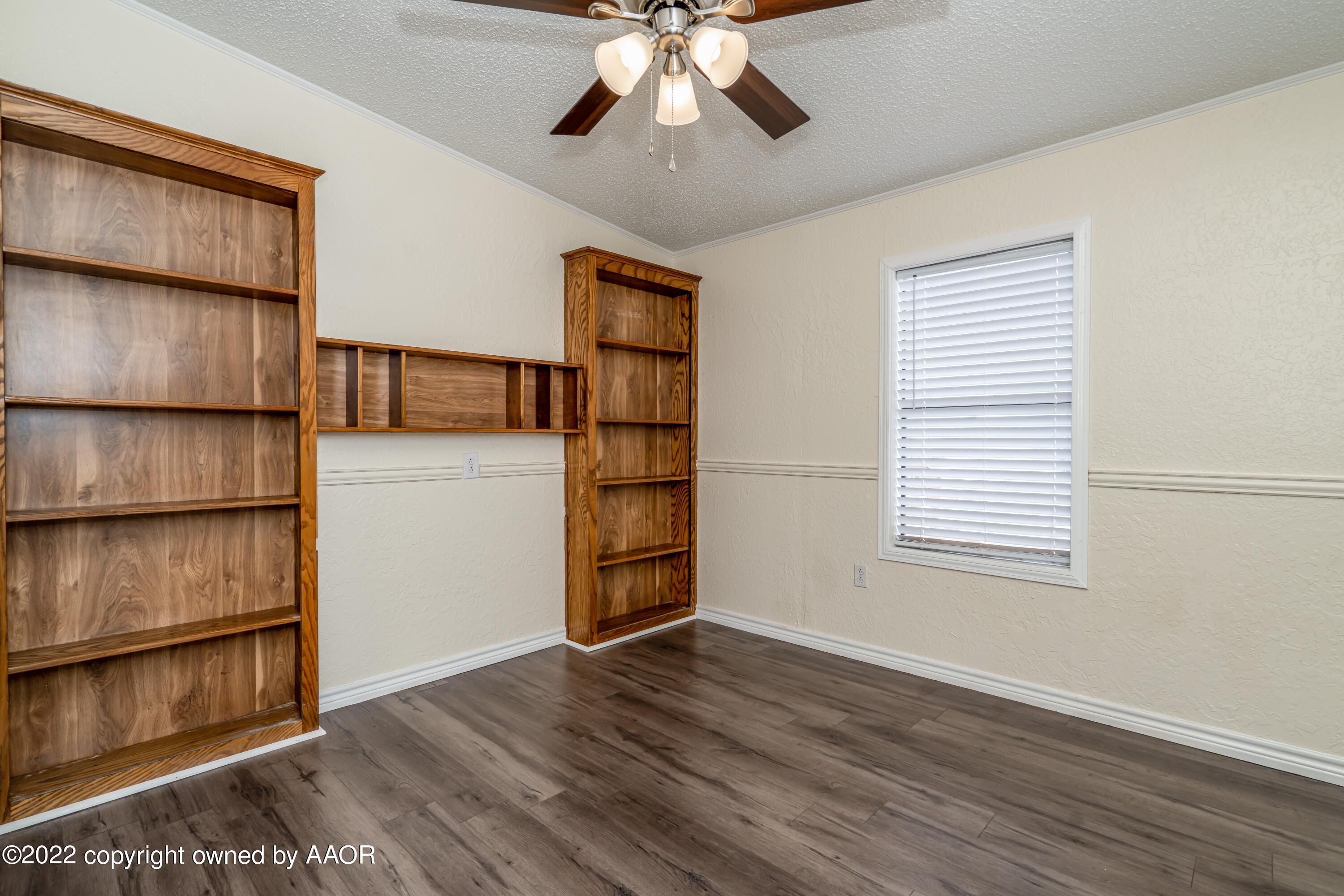 12207 Circle J Road Amarillo, TX 79118 - Photo 21 of 42 12207 Circle J--17