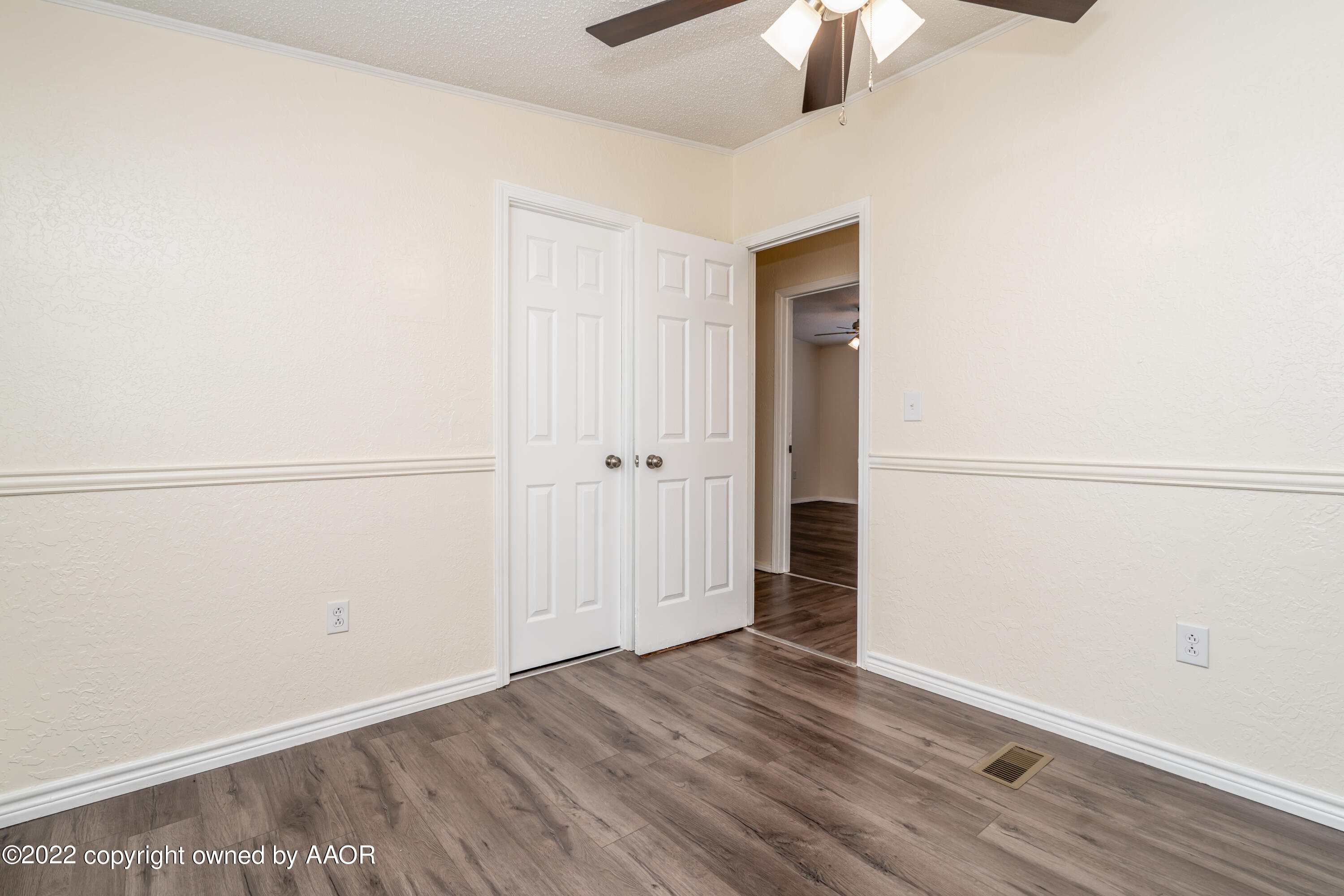 12207 Circle J Road Amarillo, TX 79118 - Photo 22 of 42 12207 Circle J--18