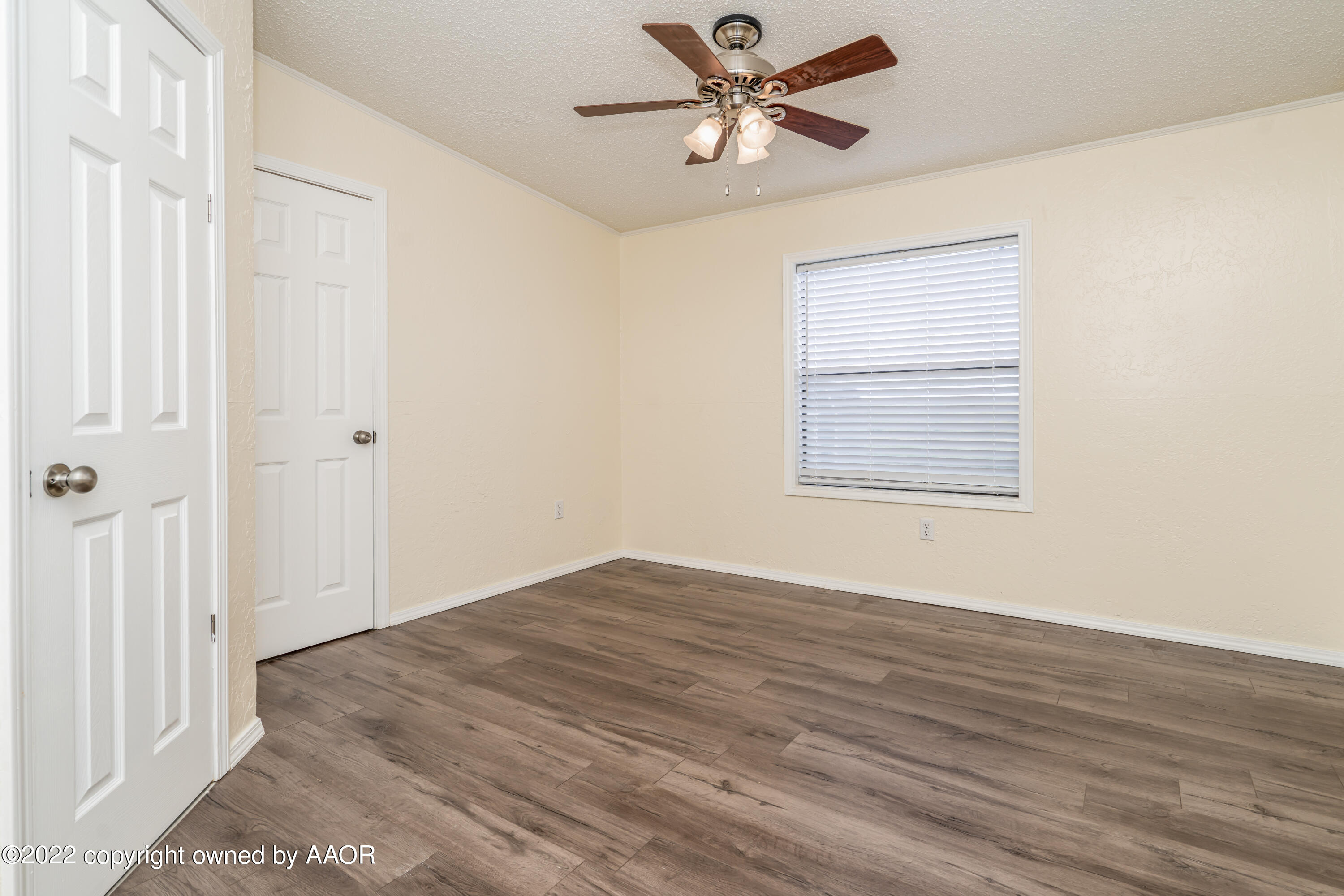 12207 Circle J Road Amarillo, TX 79118 - Photo 23 of 42 12207 Circle J--19