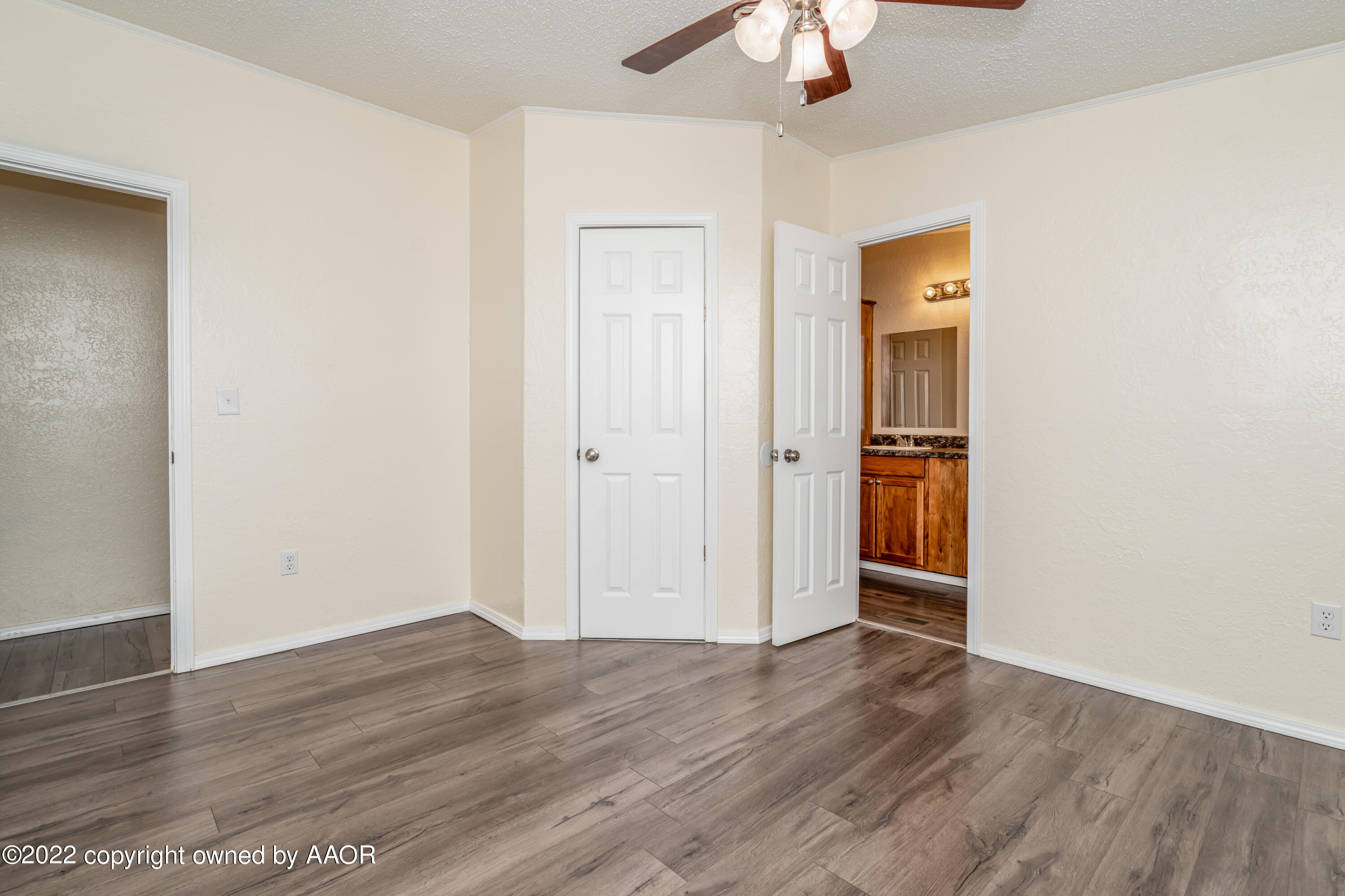 12207 Circle J Road Amarillo, TX 79118 - Photo 24 of 42 12207 Circle J--20
