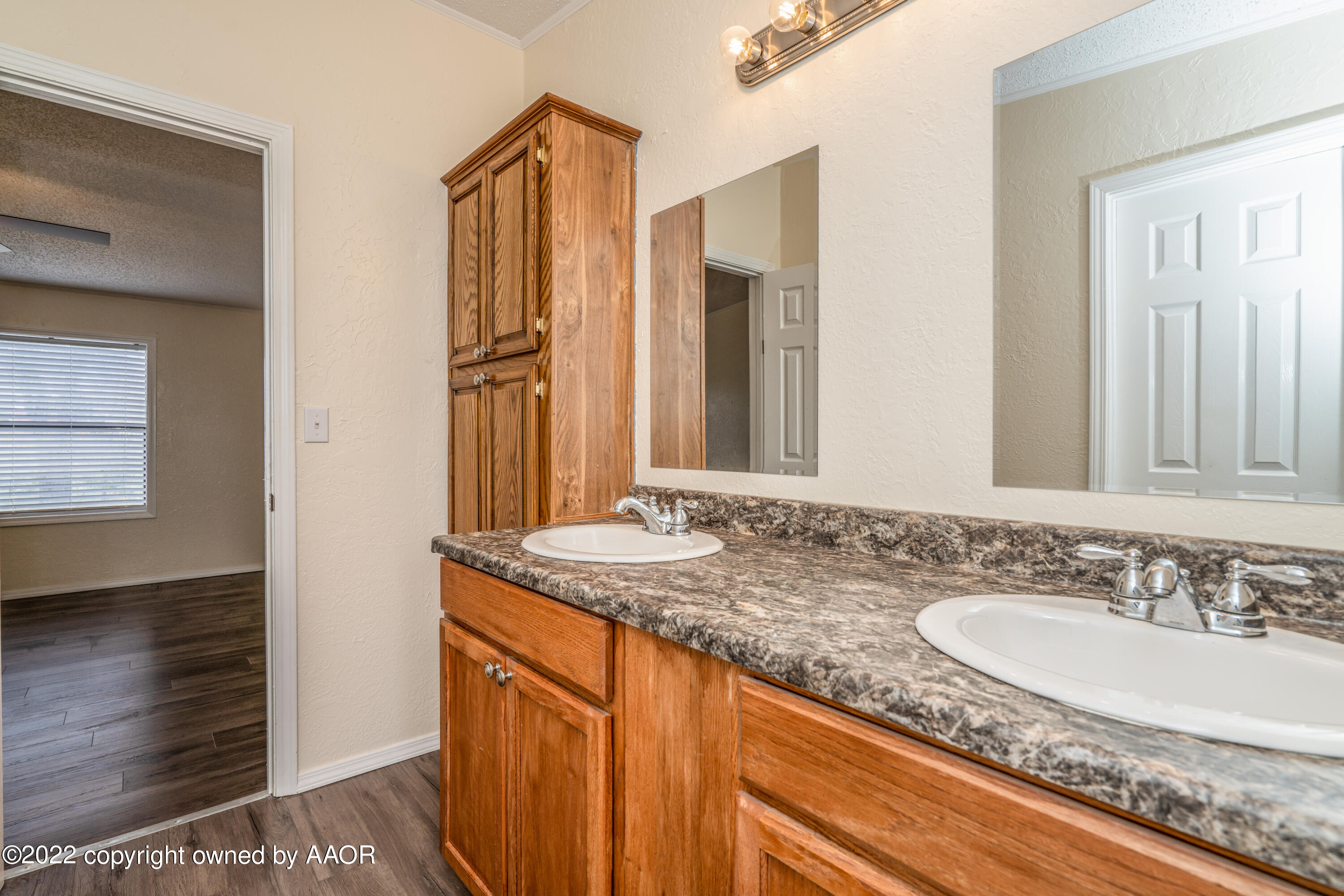 12207 Circle J Road Amarillo, TX 79118 - Photo 25 of 42 12207 Circle J--22