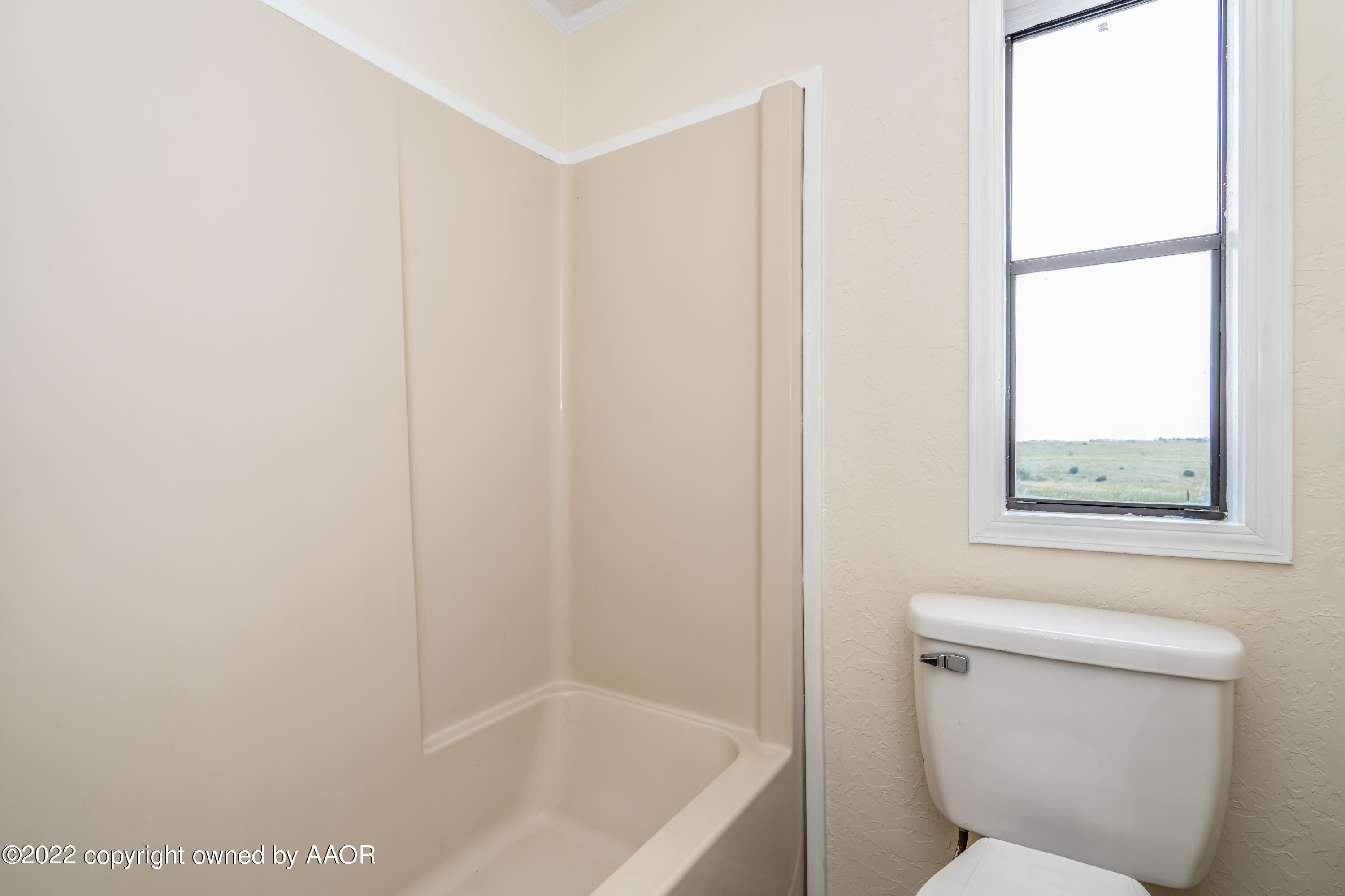12207 Circle J Road Amarillo, TX 79118 - Photo 26 of 42 12207 Circle J--21