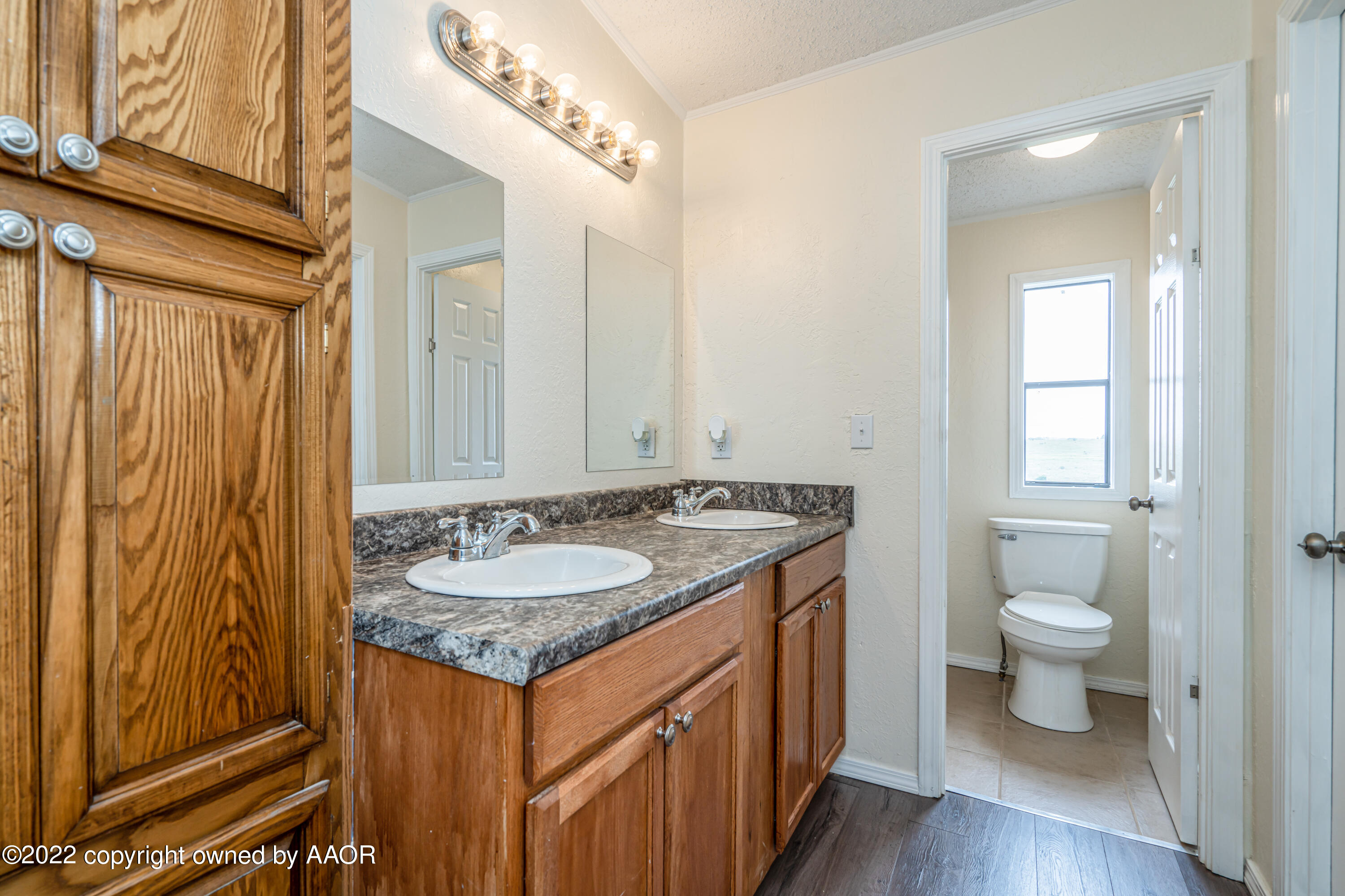 12207 Circle J Road Amarillo, TX 79118 - Photo 27 of 42 12207 Circle J--23