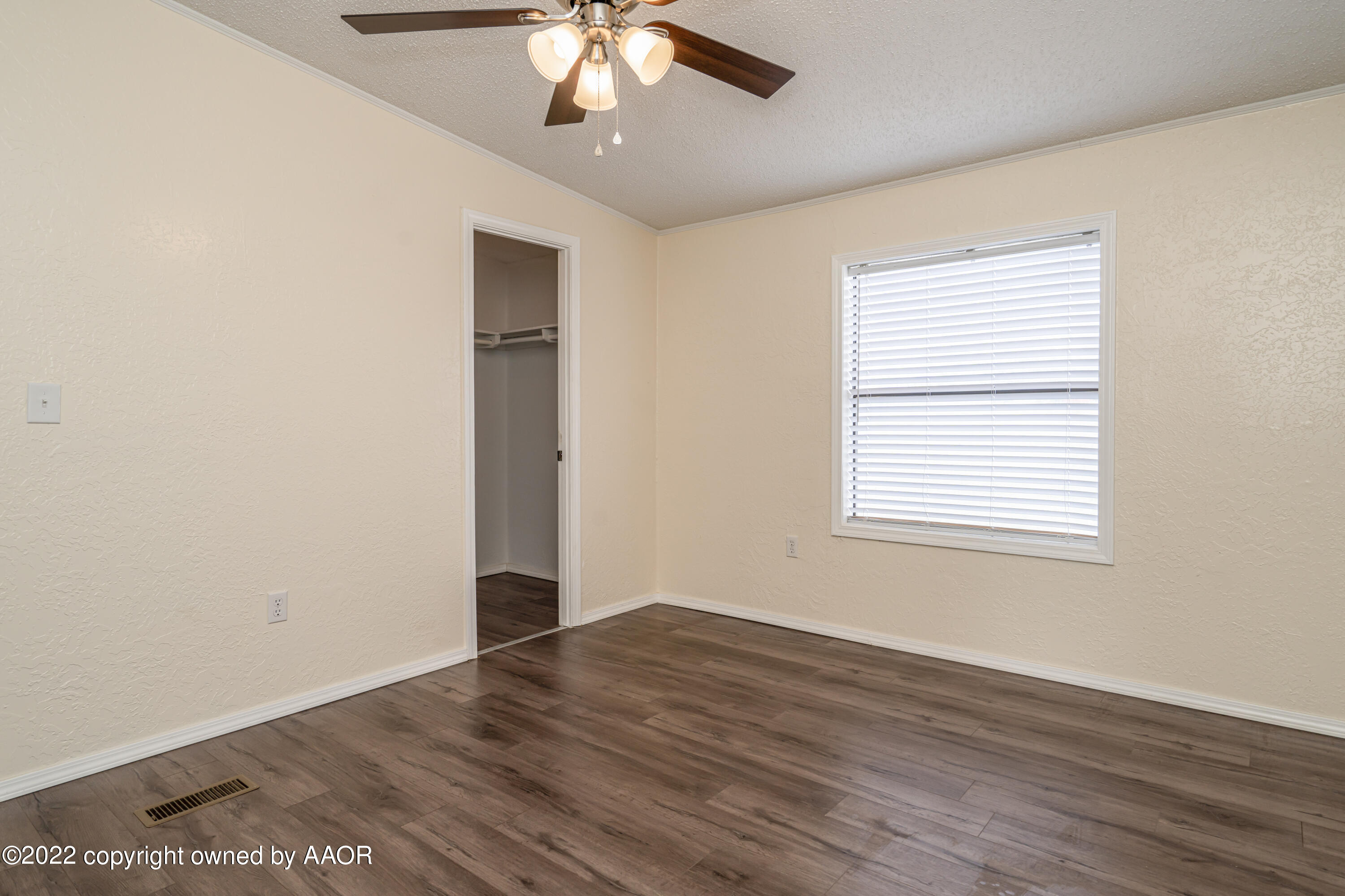 12207 Circle J Road Amarillo, TX 79118 - Photo 28 of 42 12207 Circle J--24