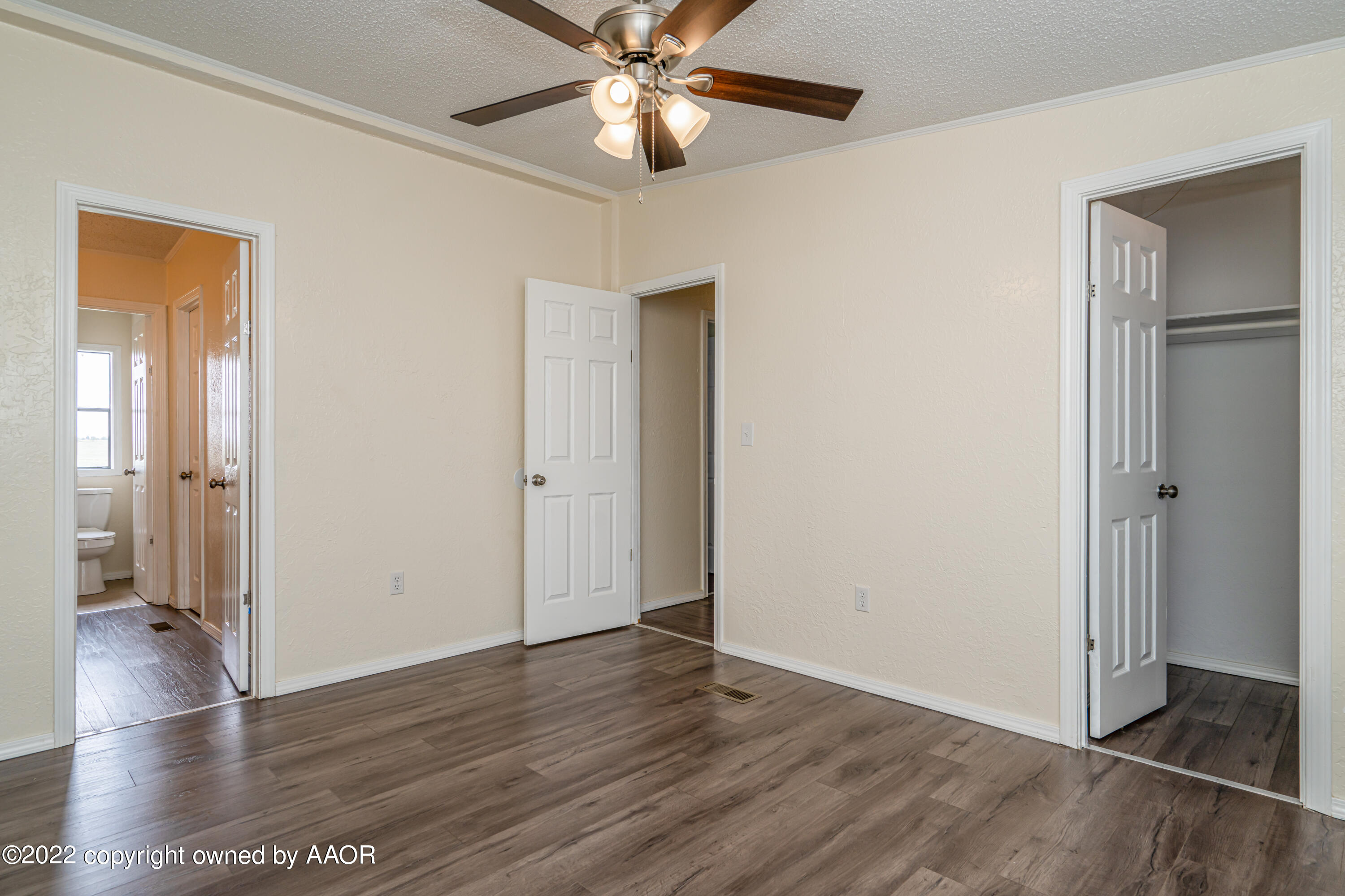 12207 Circle J Road Amarillo, TX 79118 - Photo 29 of 42 12207 Circle J--25