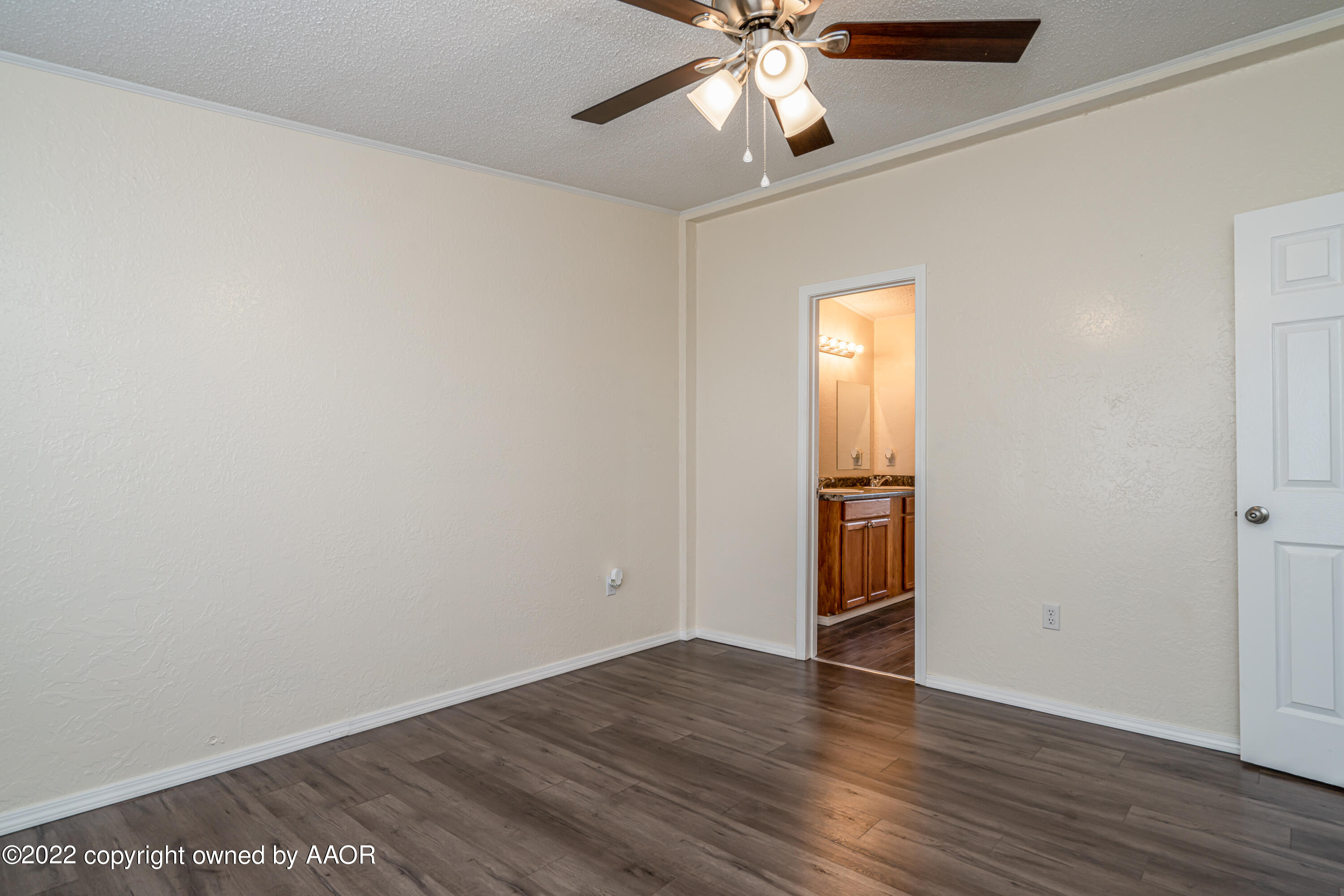 12207 Circle J Road Amarillo, TX 79118 - Photo 30 of 42 12207 Circle J--26