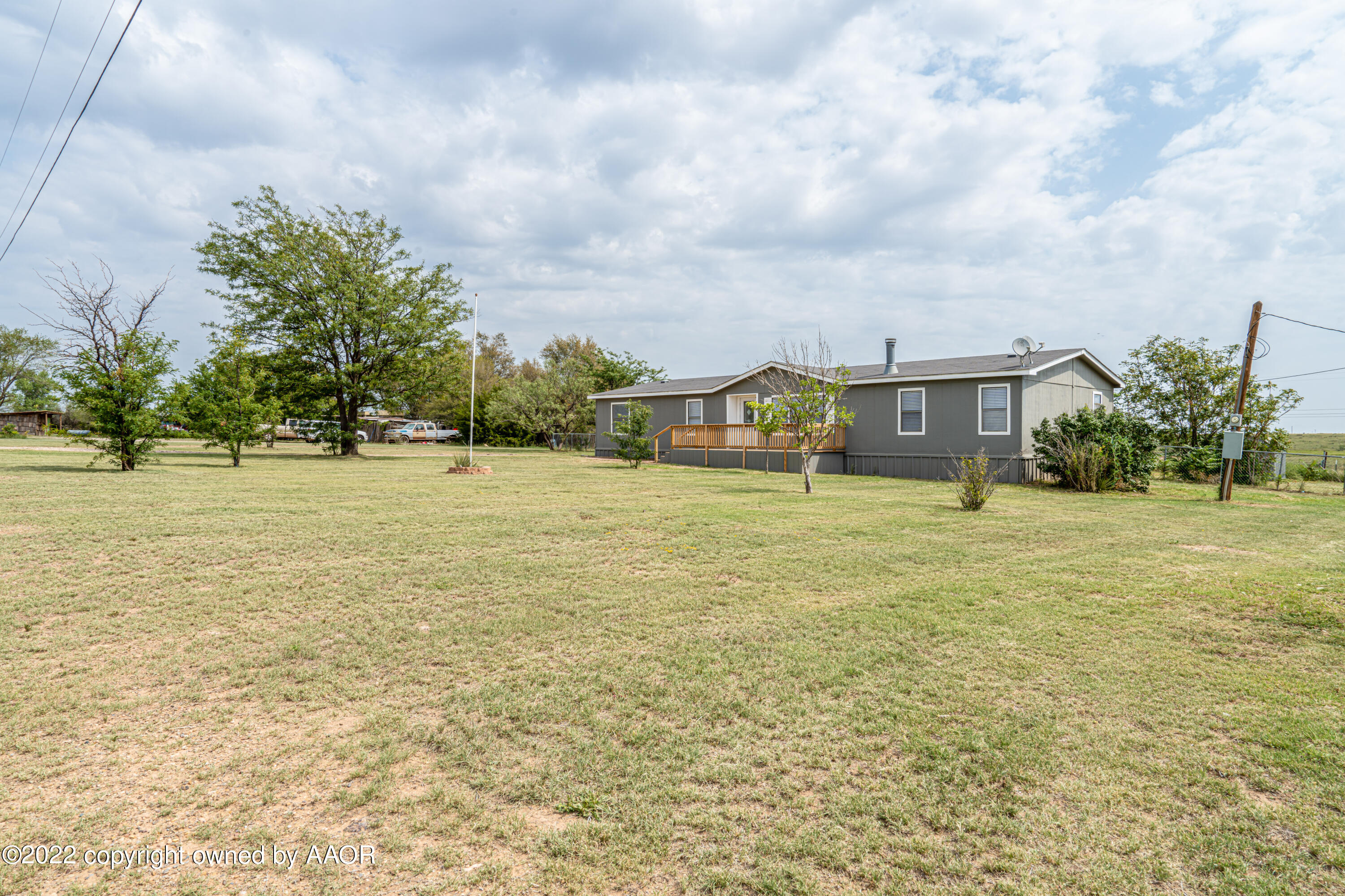 12207 Circle J Road Amarillo, TX 79118 - Photo 3 of 42 12207 Circle J--39