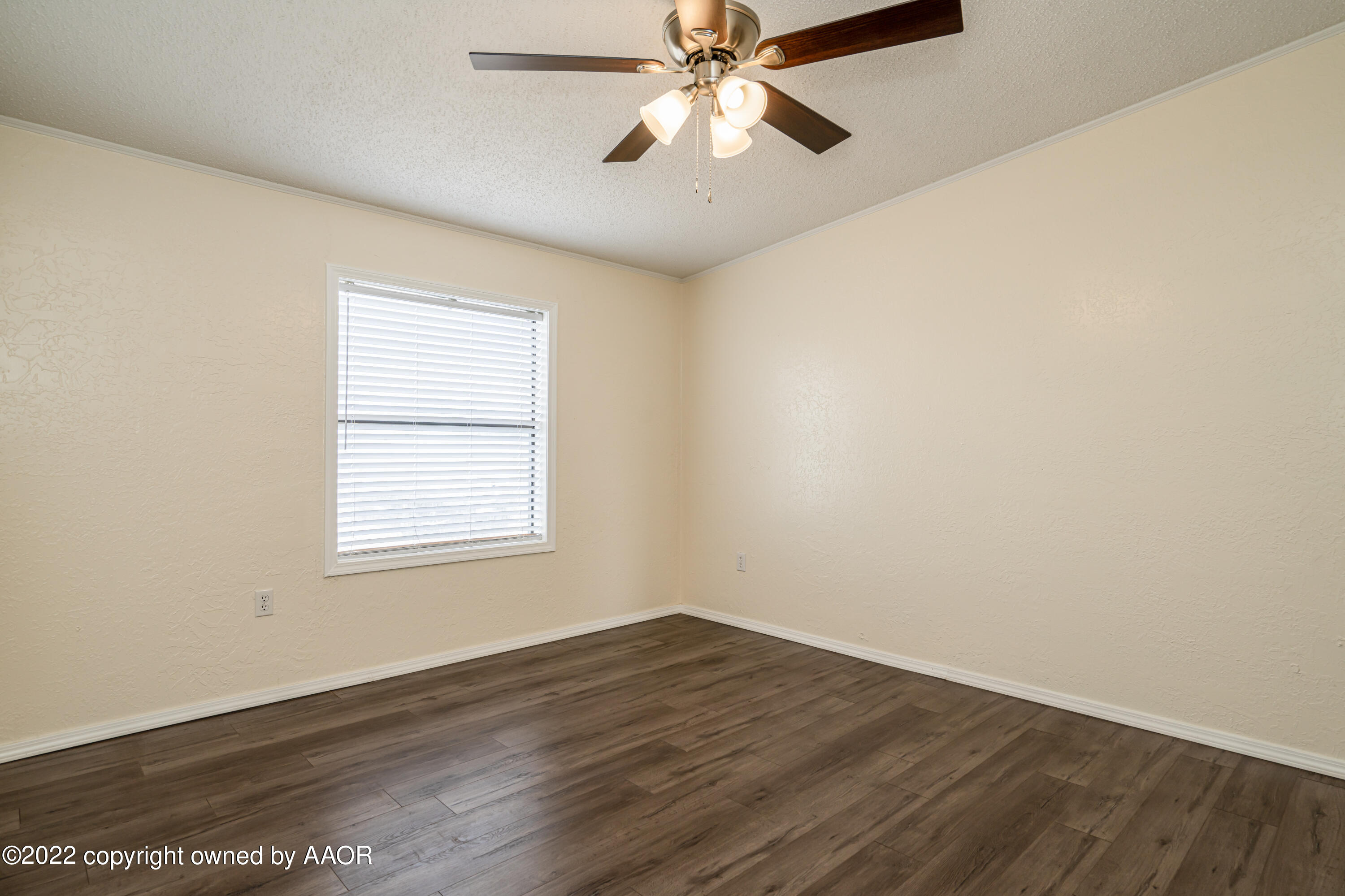 12207 Circle J Road Amarillo, TX 79118 - Photo 31 of 42 12207 Circle J--27