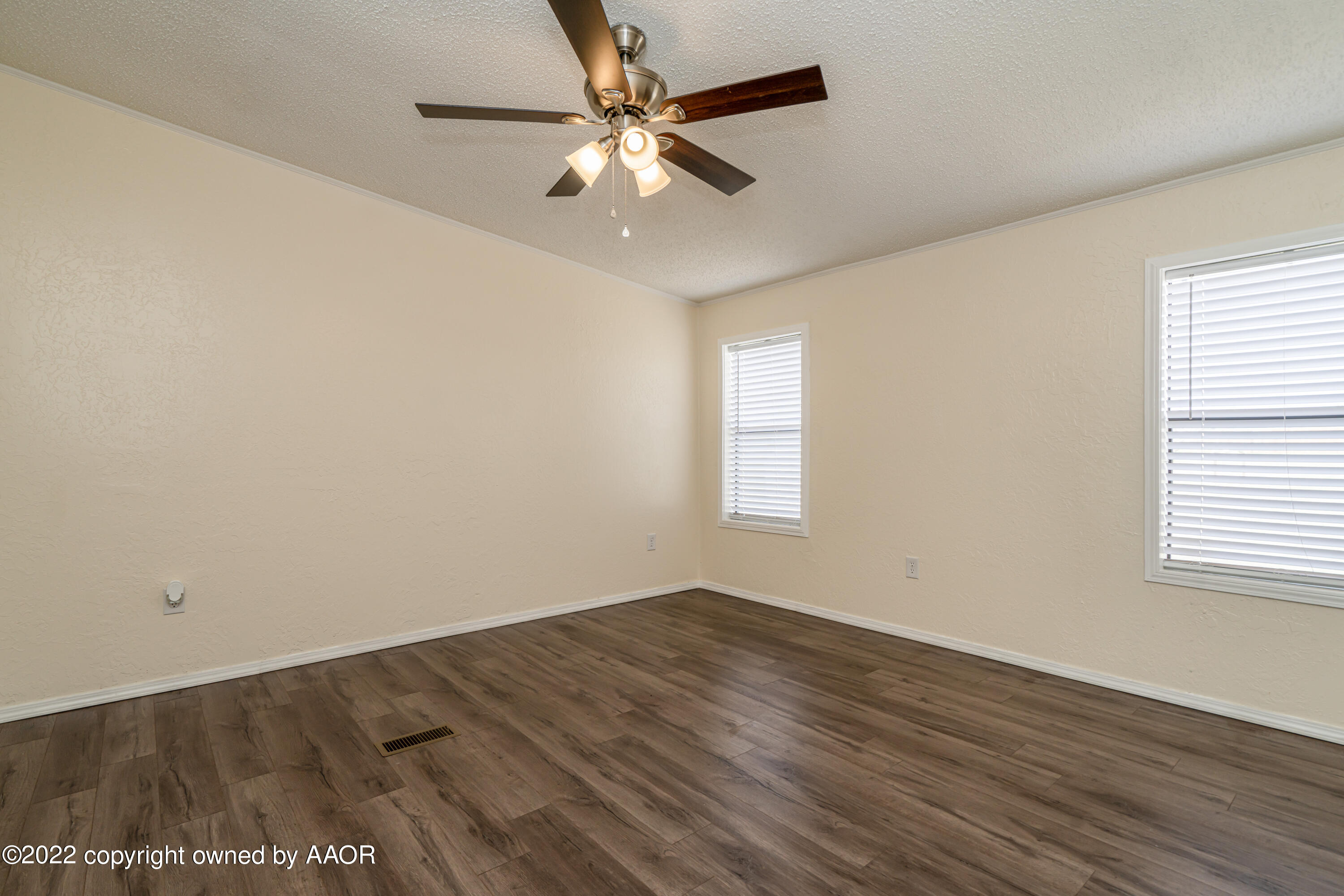 12207 Circle J Road Amarillo, TX 79118 - Photo 32 of 42 12207 Circle J--28