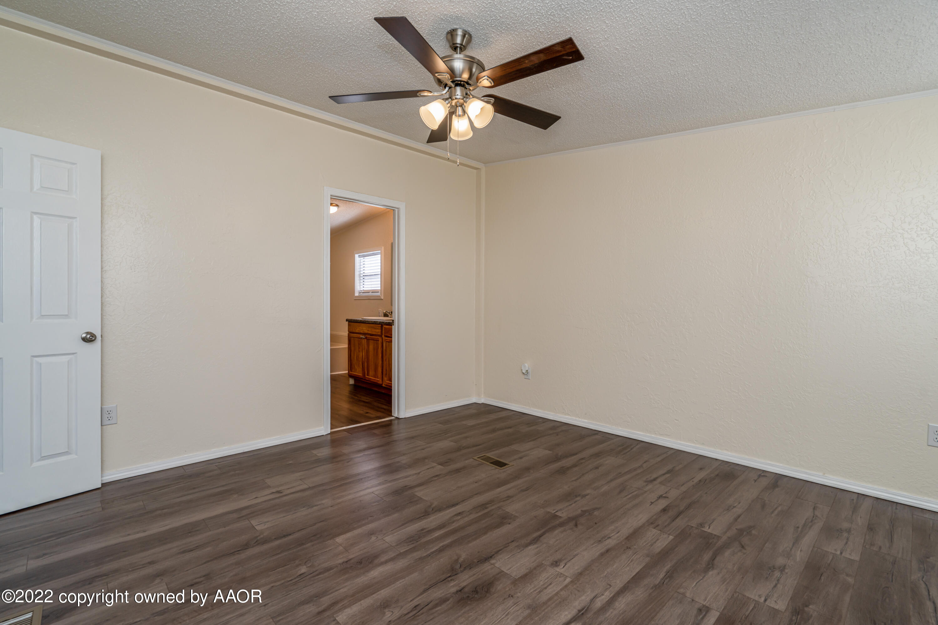 12207 Circle J Road Amarillo, TX 79118 - Photo 33 of 42 12207 Circle J--29
