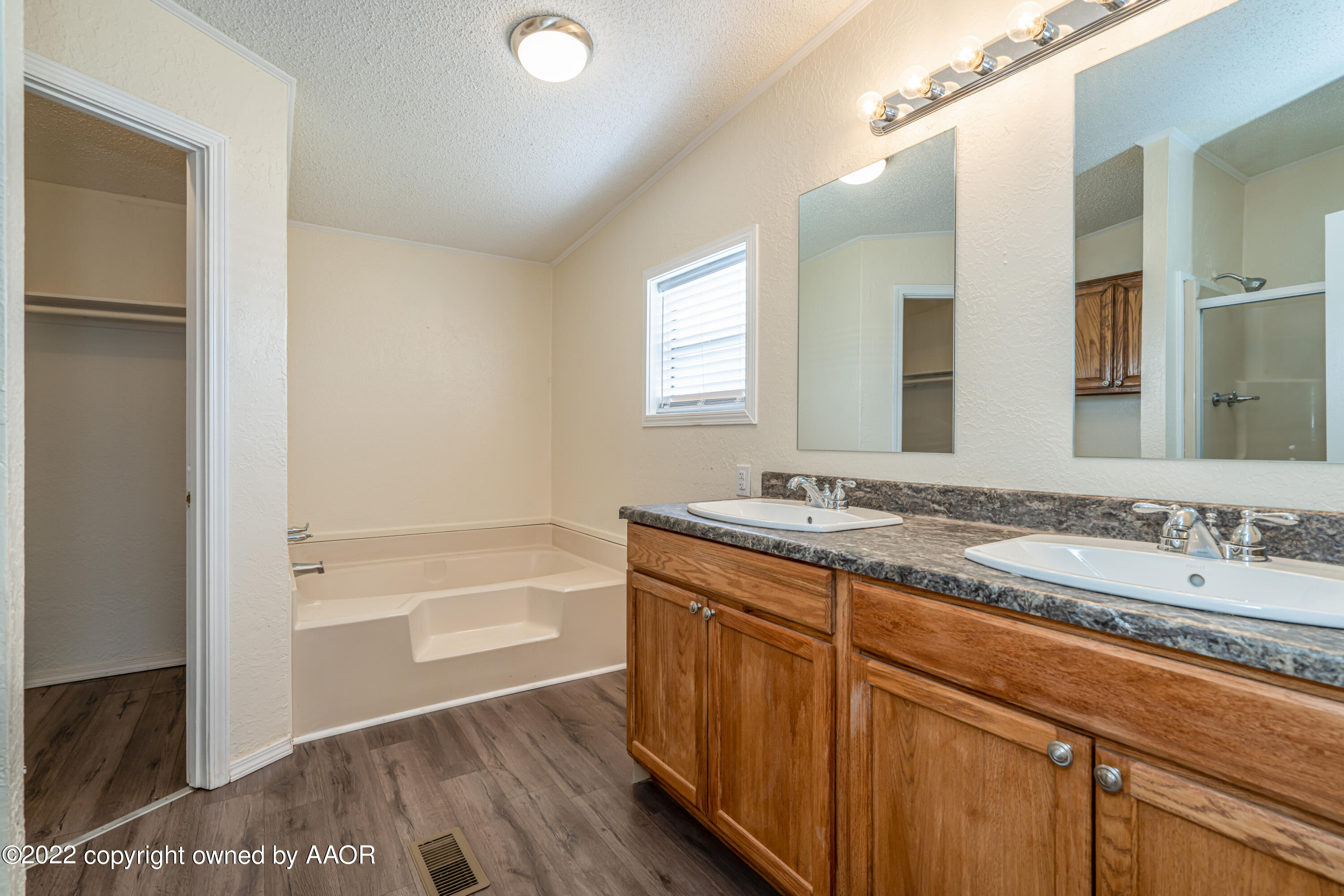 12207 Circle J Road Amarillo, TX 79118 - Photo 34 of 42 12207 Circle J--30