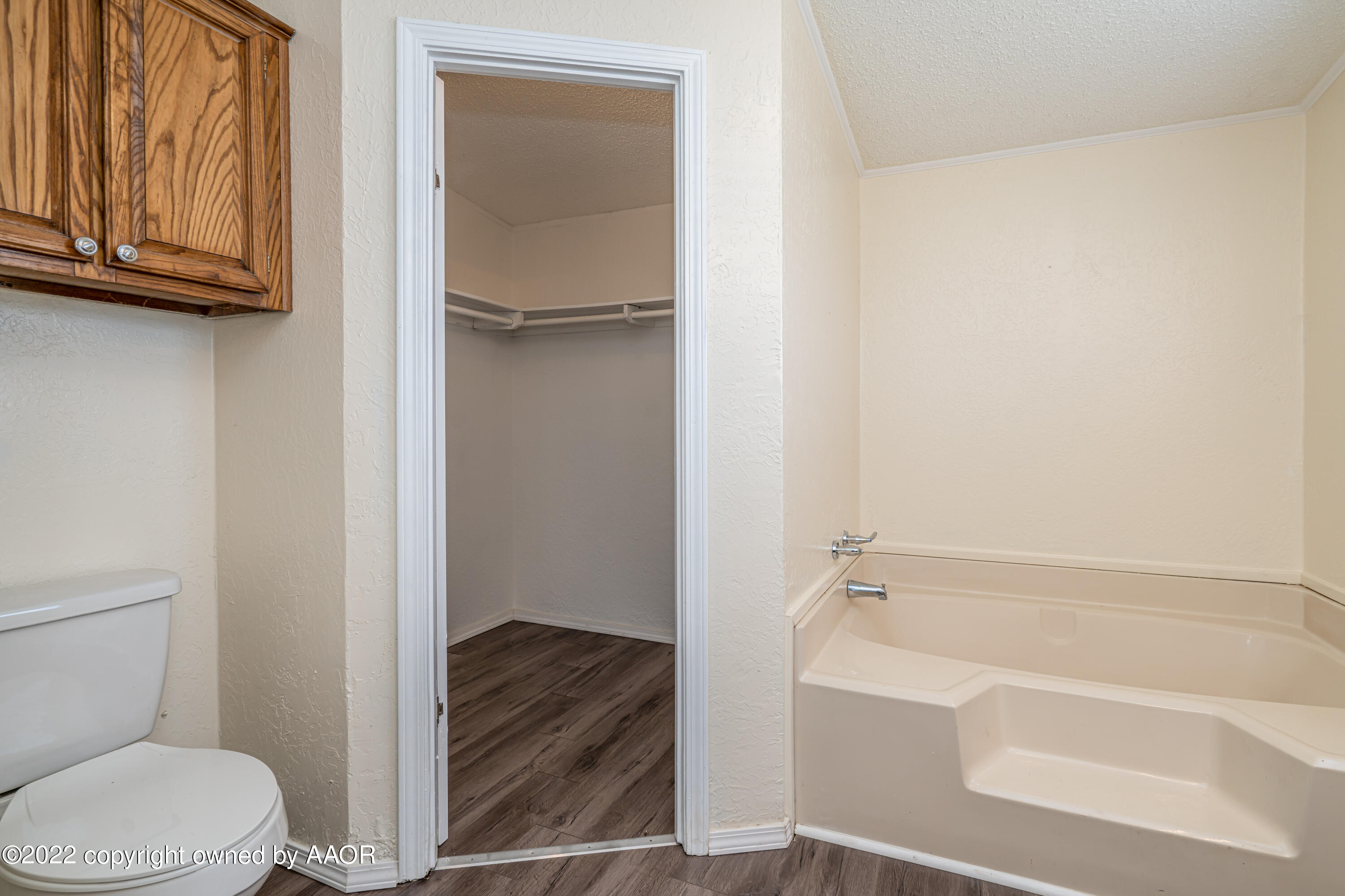 12207 Circle J Road Amarillo, TX 79118 - Photo 35 of 42 12207 Circle J--31