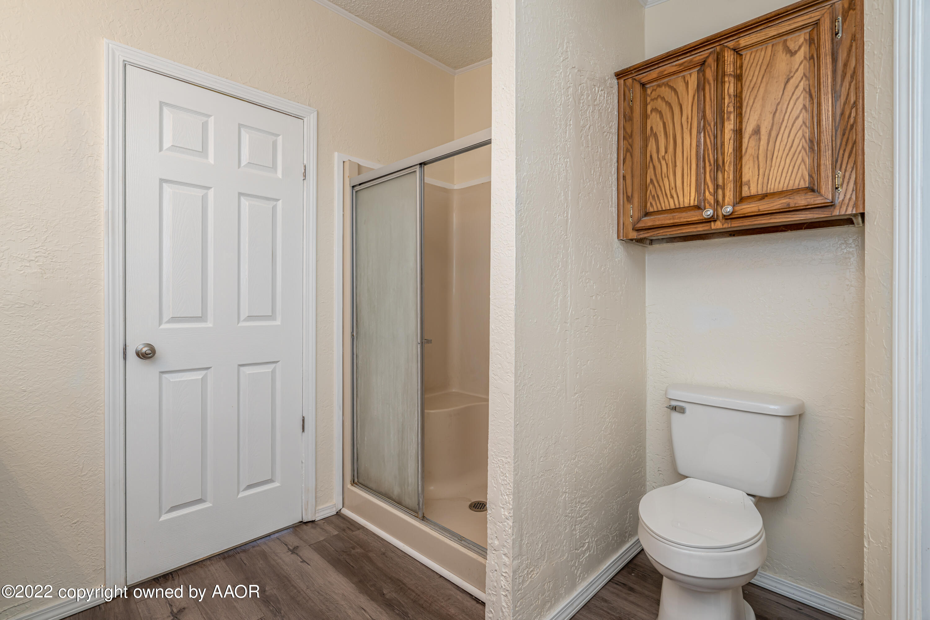 12207 Circle J Road Amarillo, TX 79118 - Photo 36 of 42 12207 Circle J--32