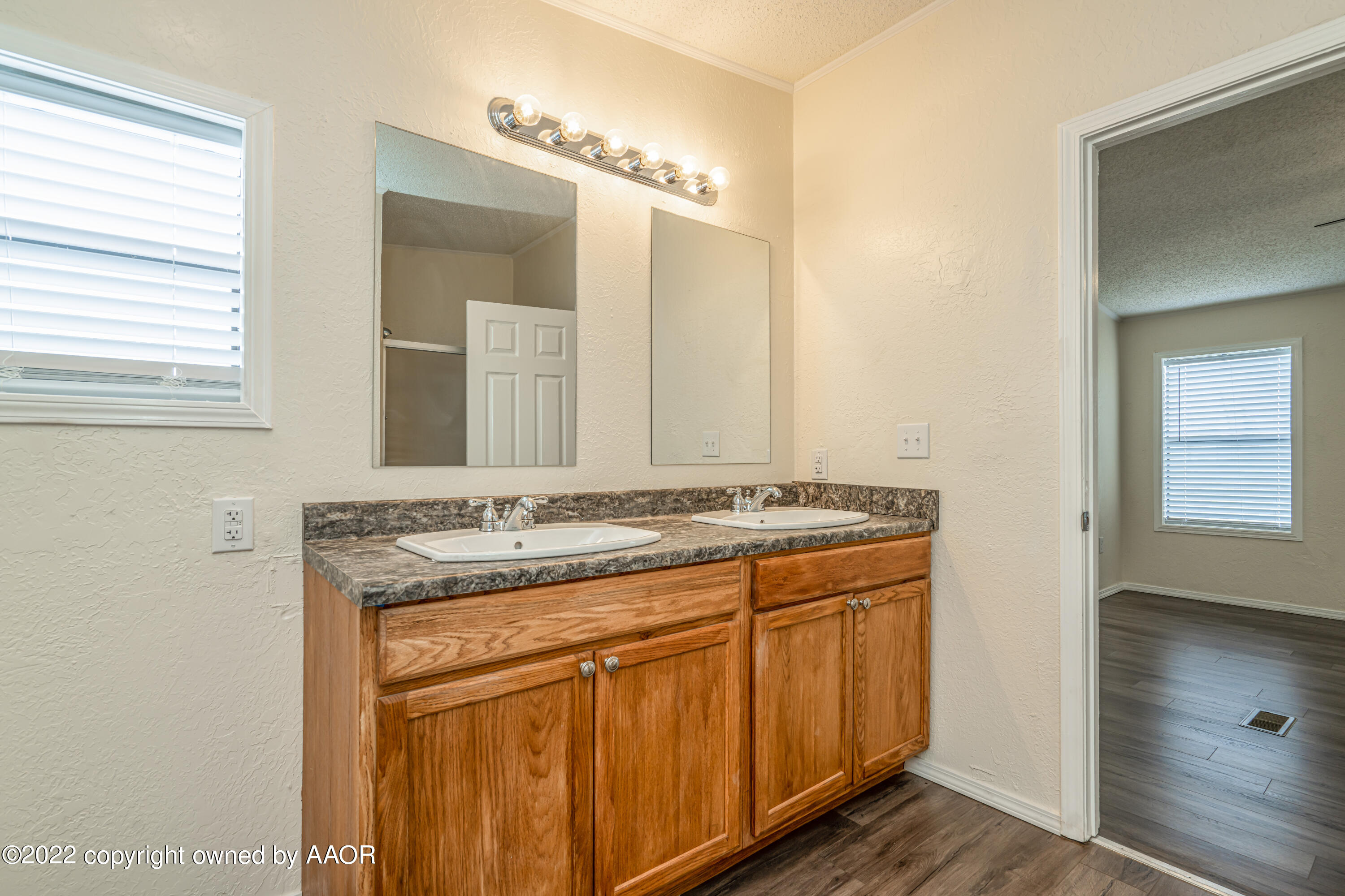12207 Circle J Road Amarillo, TX 79118 - Photo 37 of 42 12207 Circle J--33
