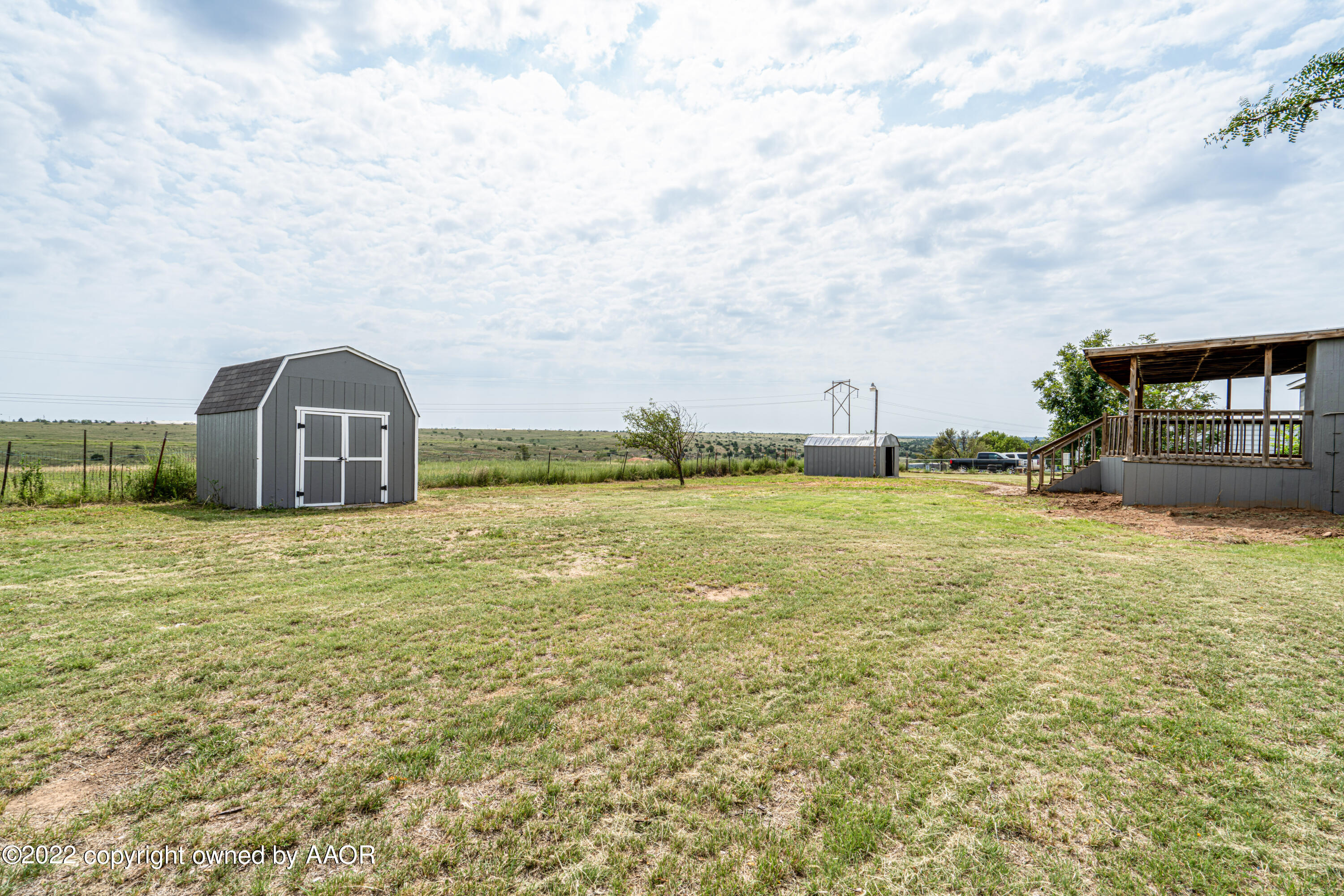 12207 Circle J Road Amarillo, TX 79118 - Photo 40 of 42 12207 Circle J--36