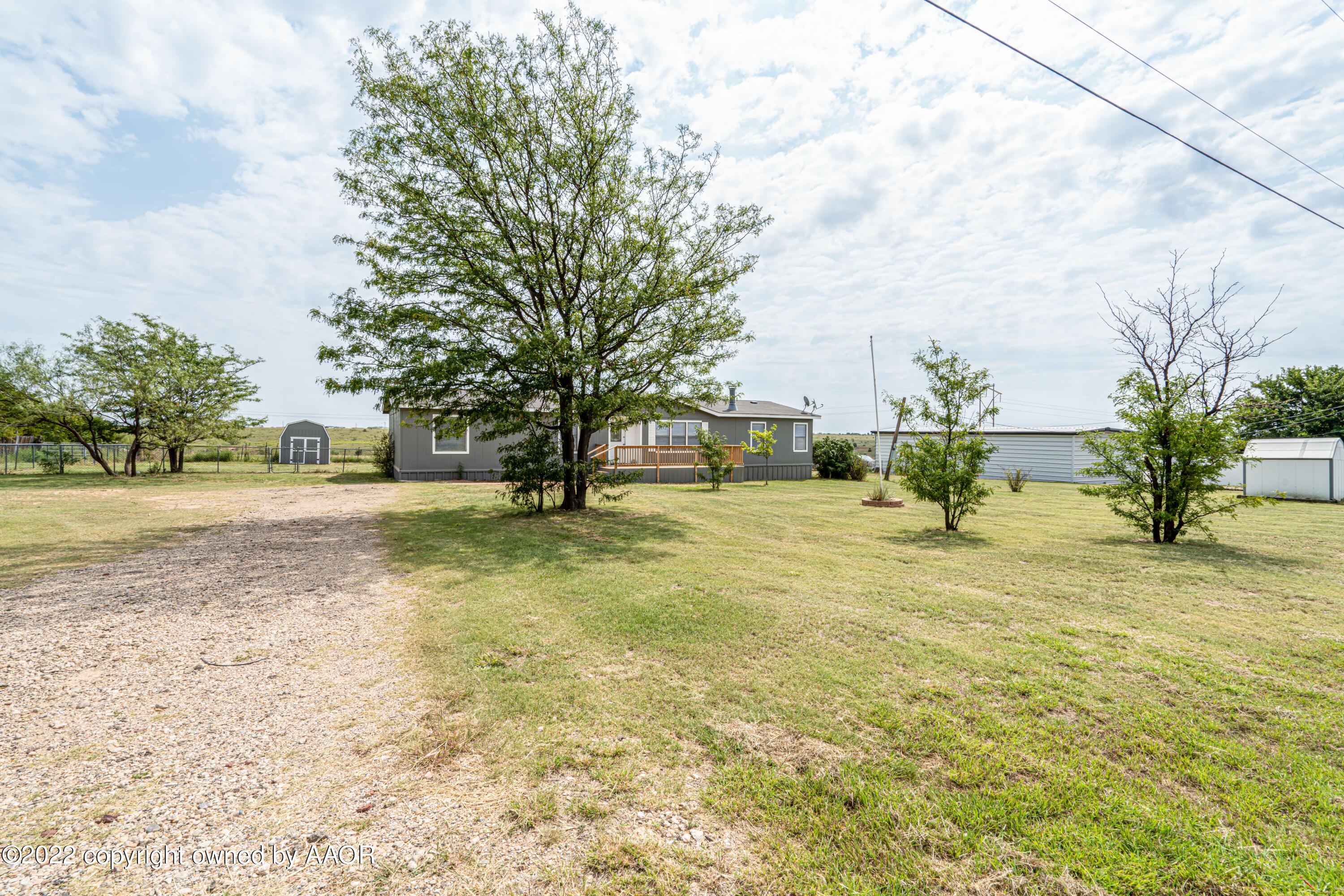 12207 Circle J Road Amarillo, TX 79118 - Photo 4 of 42 12207 Circle J--42