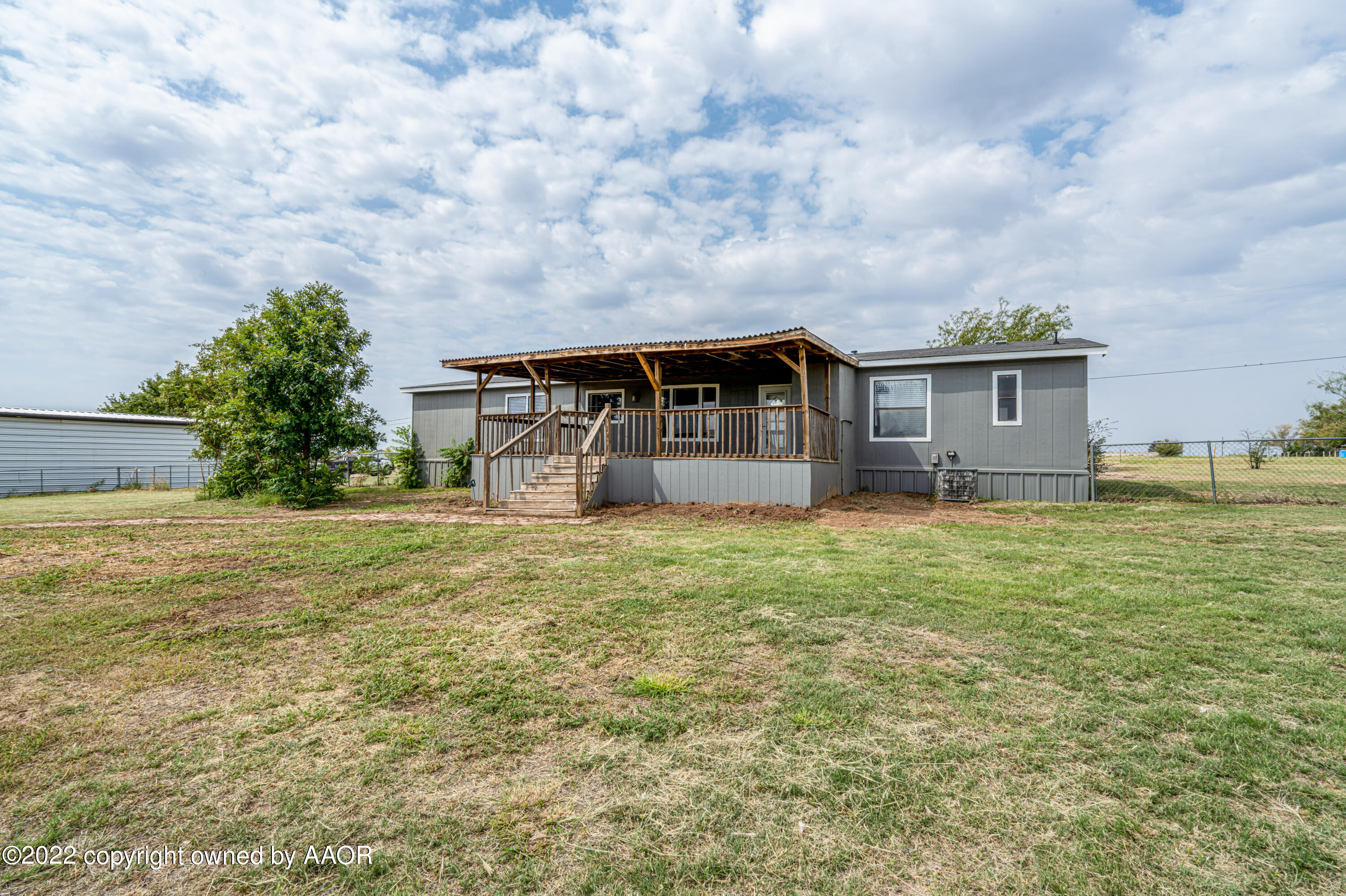 12207 Circle J Road Amarillo, TX 79118 - Photo 41 of 42 12207 Circle J--37