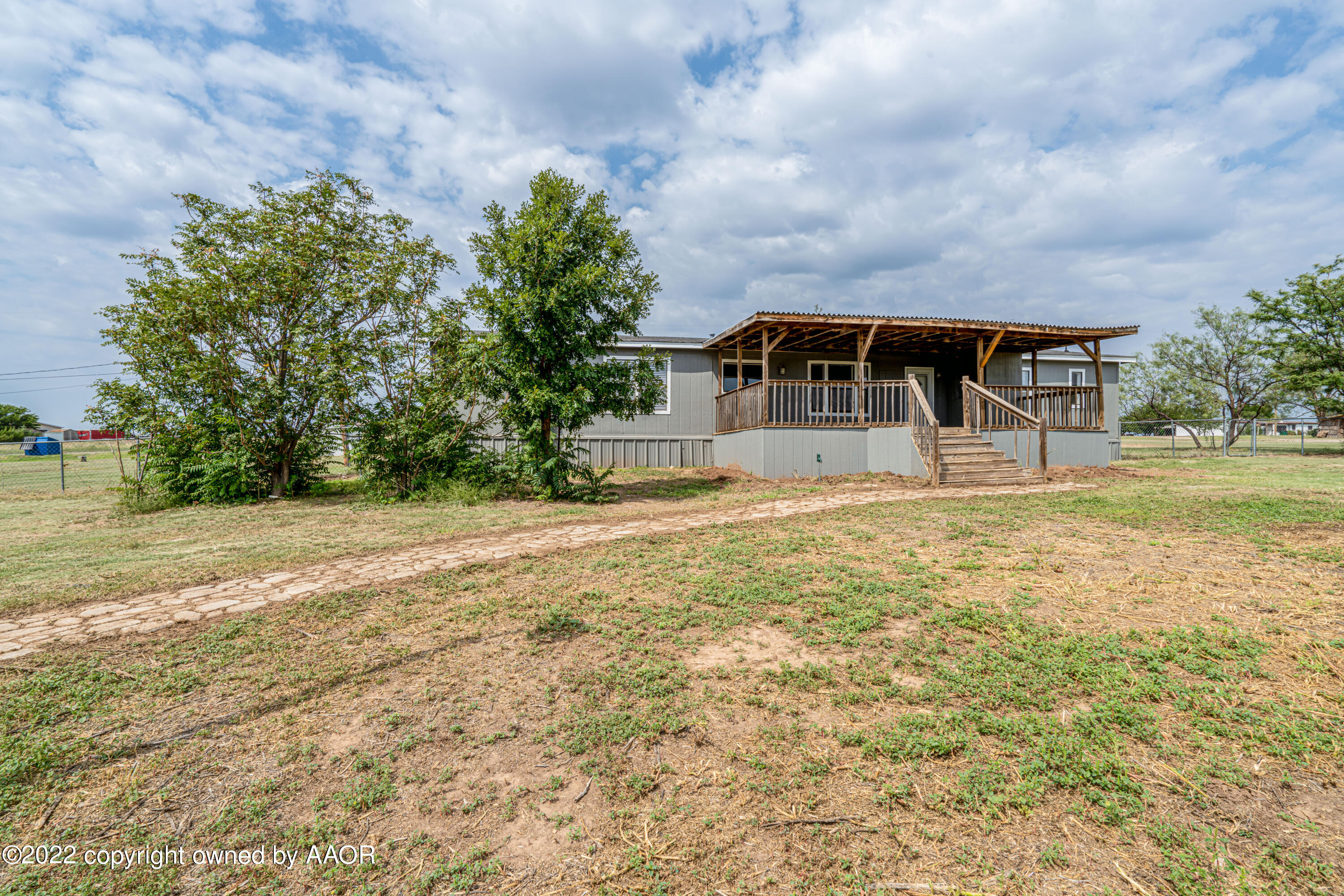12207 Circle J Road Amarillo, TX 79118 - Photo 42 of 42 12207 Circle J--38