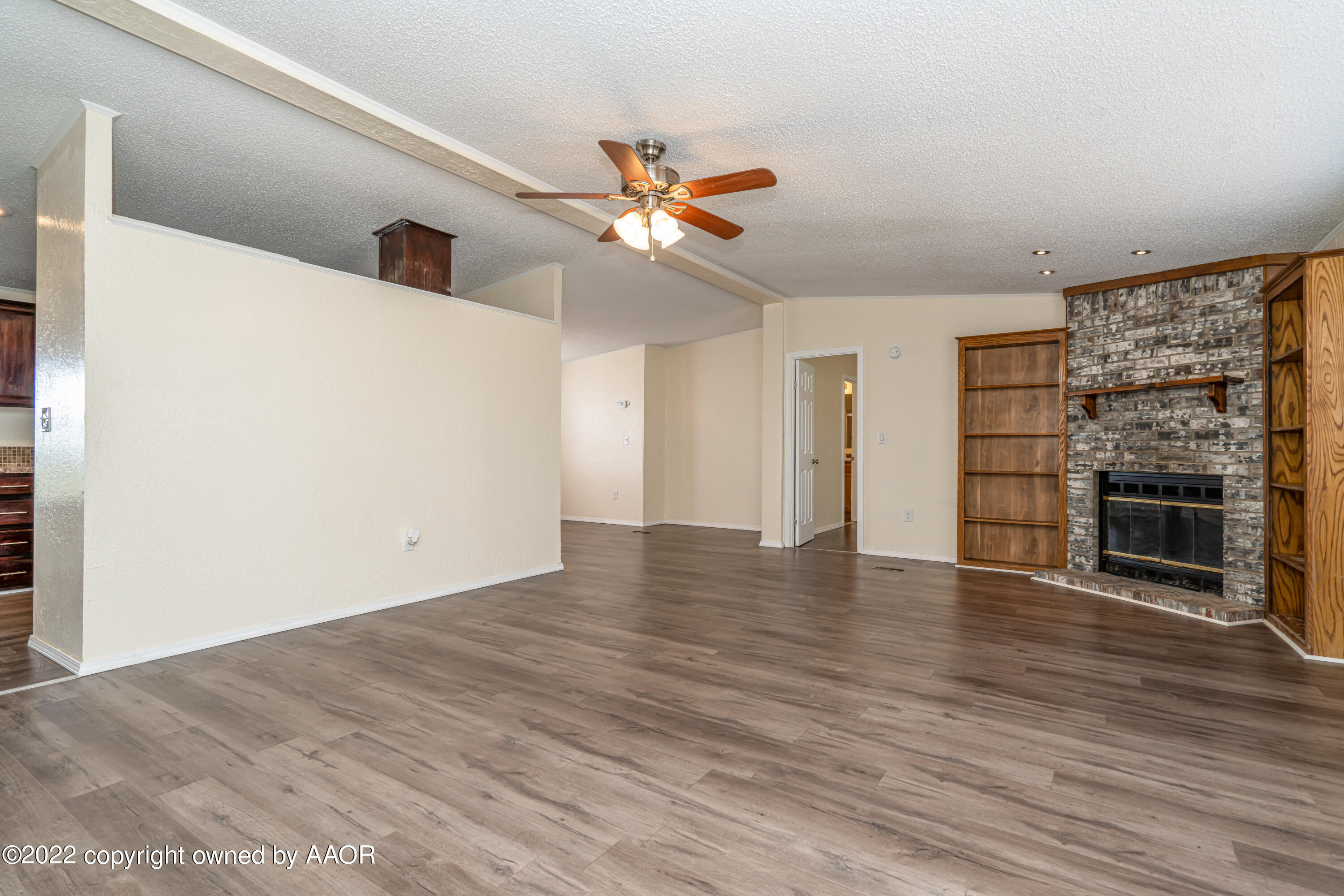 12207 Circle J Road Amarillo, TX 79118 - Photo 5 of 42 12207 Circle J-