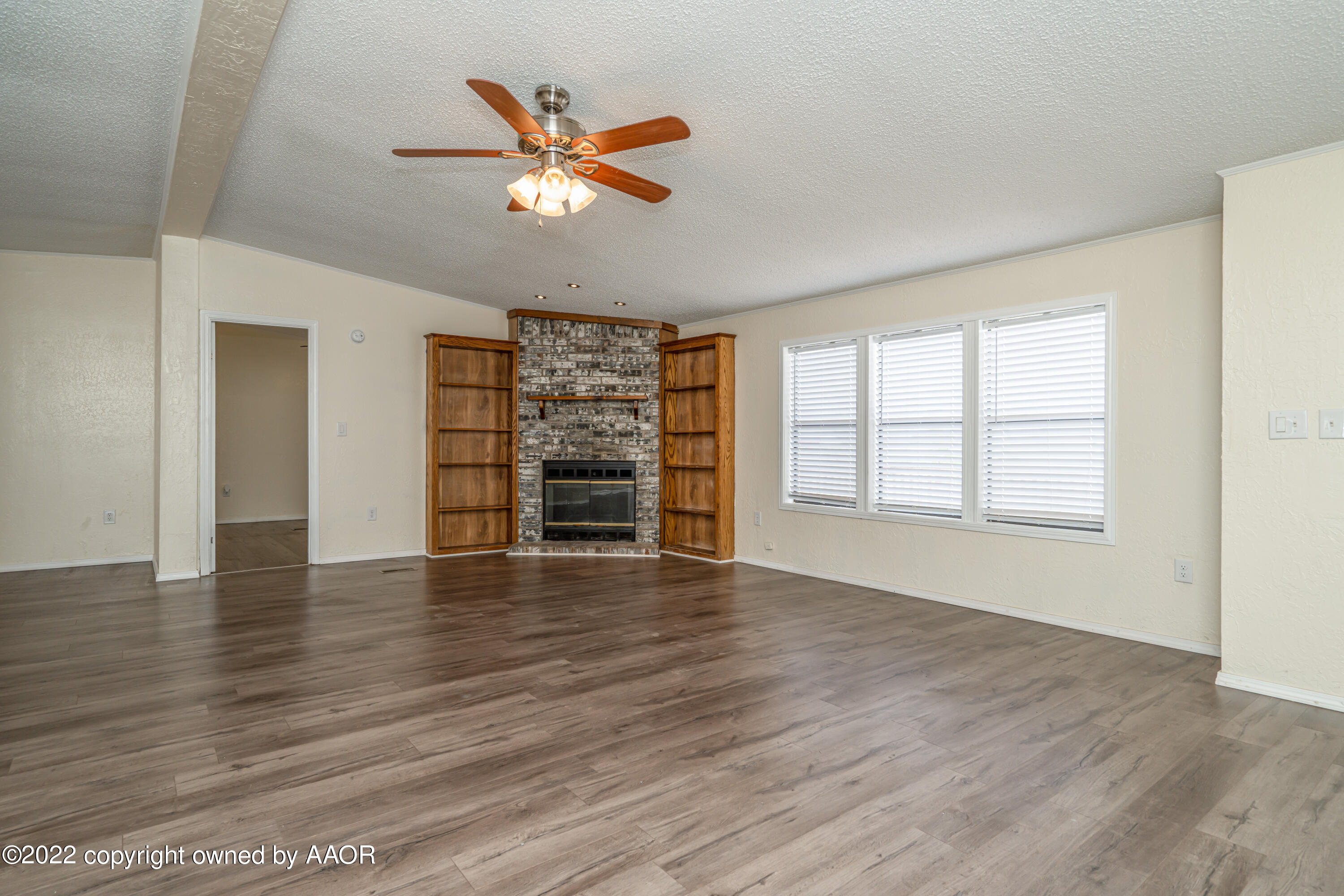 12207 Circle J Road Amarillo, TX 79118 - Photo 6 of 42 12207 Circle J--2