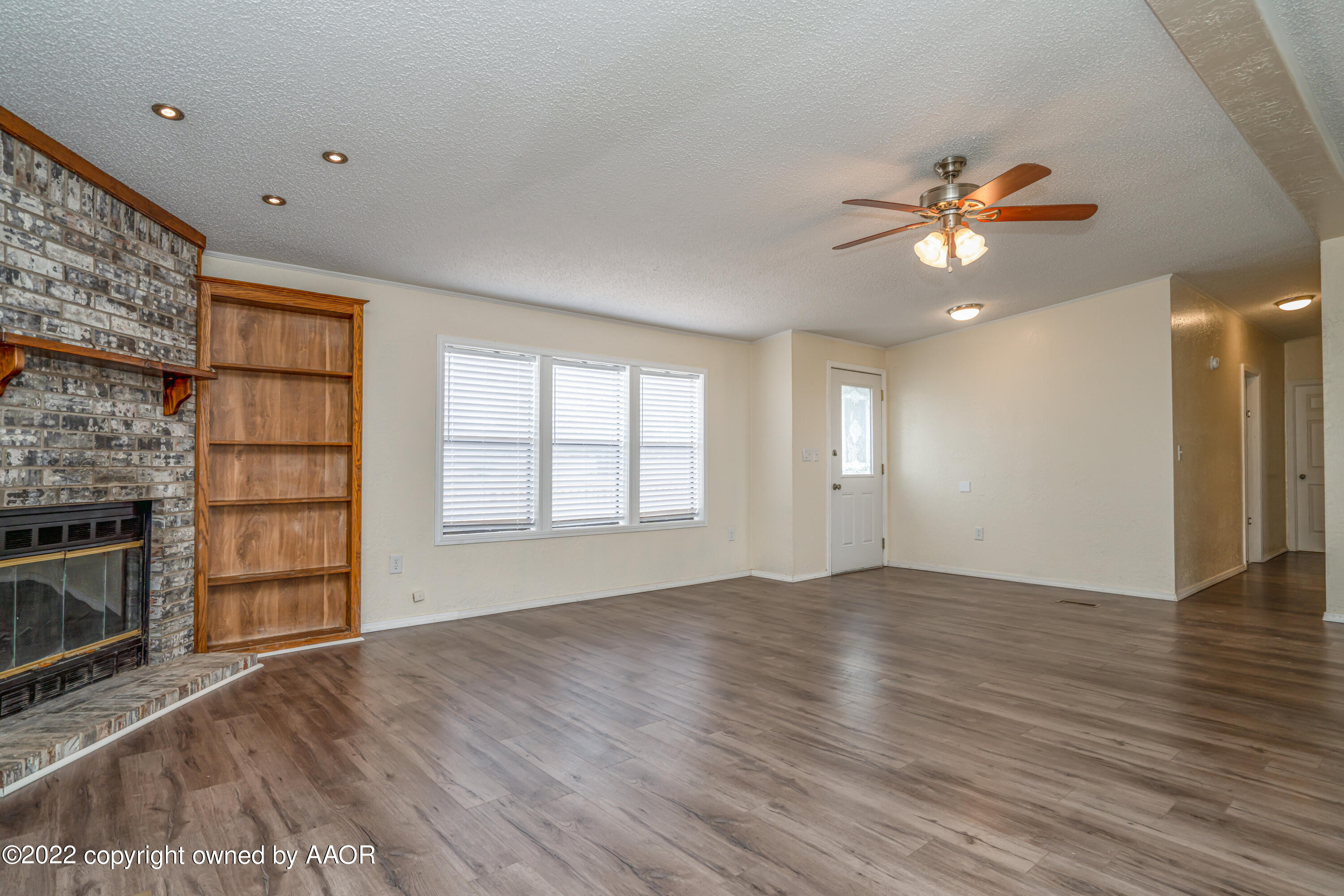 12207 Circle J Road Amarillo, TX 79118 - Photo 7 of 42 12207 Circle J--3