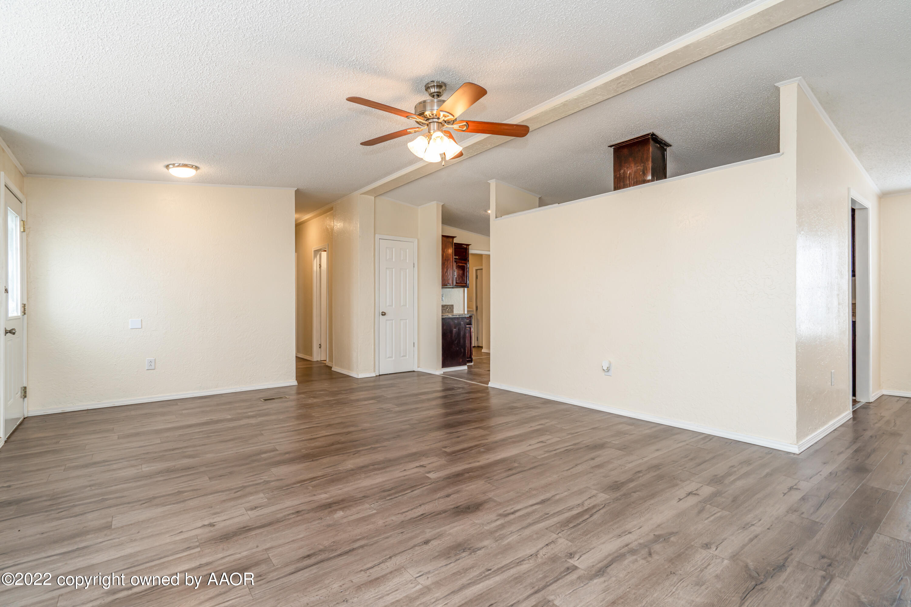 12207 Circle J Road Amarillo, TX 79118 - Photo 8 of 42 12207 Circle J--4